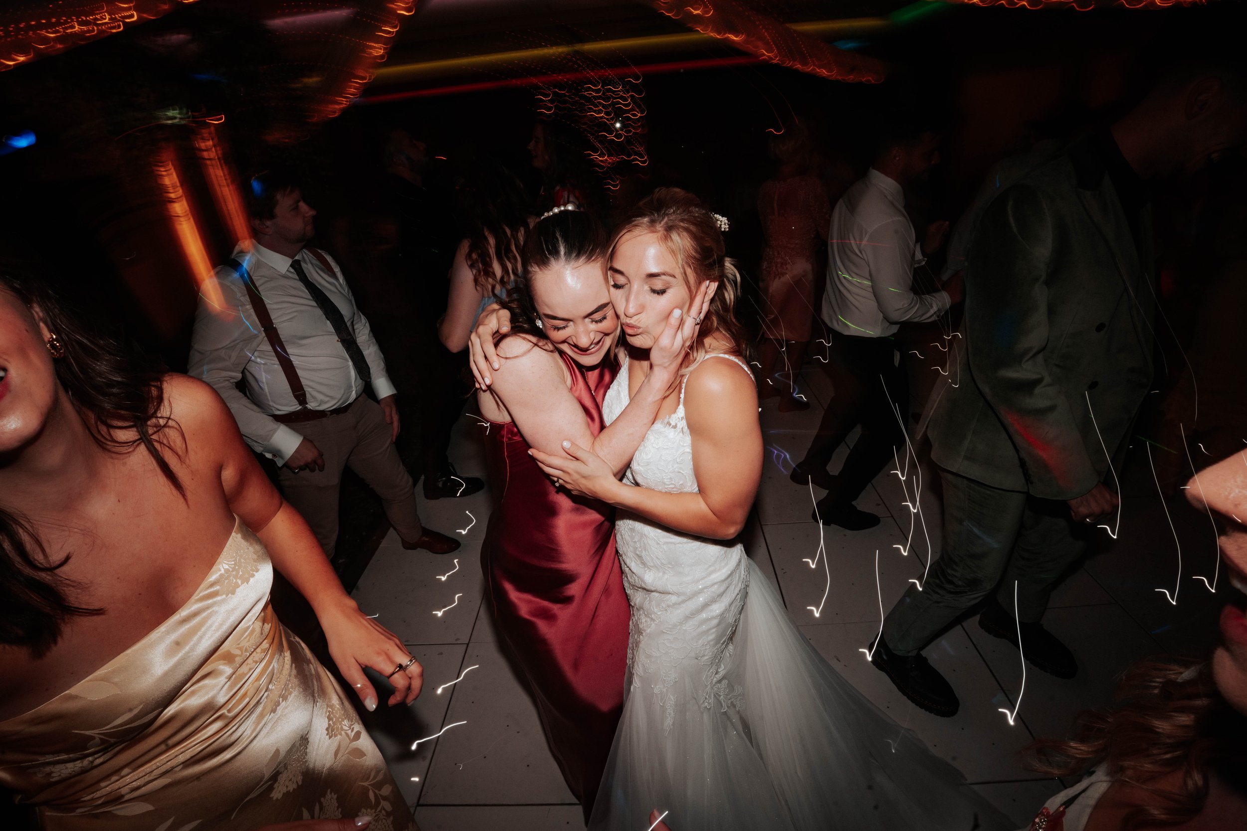 Lee & Geraldine -- Abbey House Hotel-249.jpg