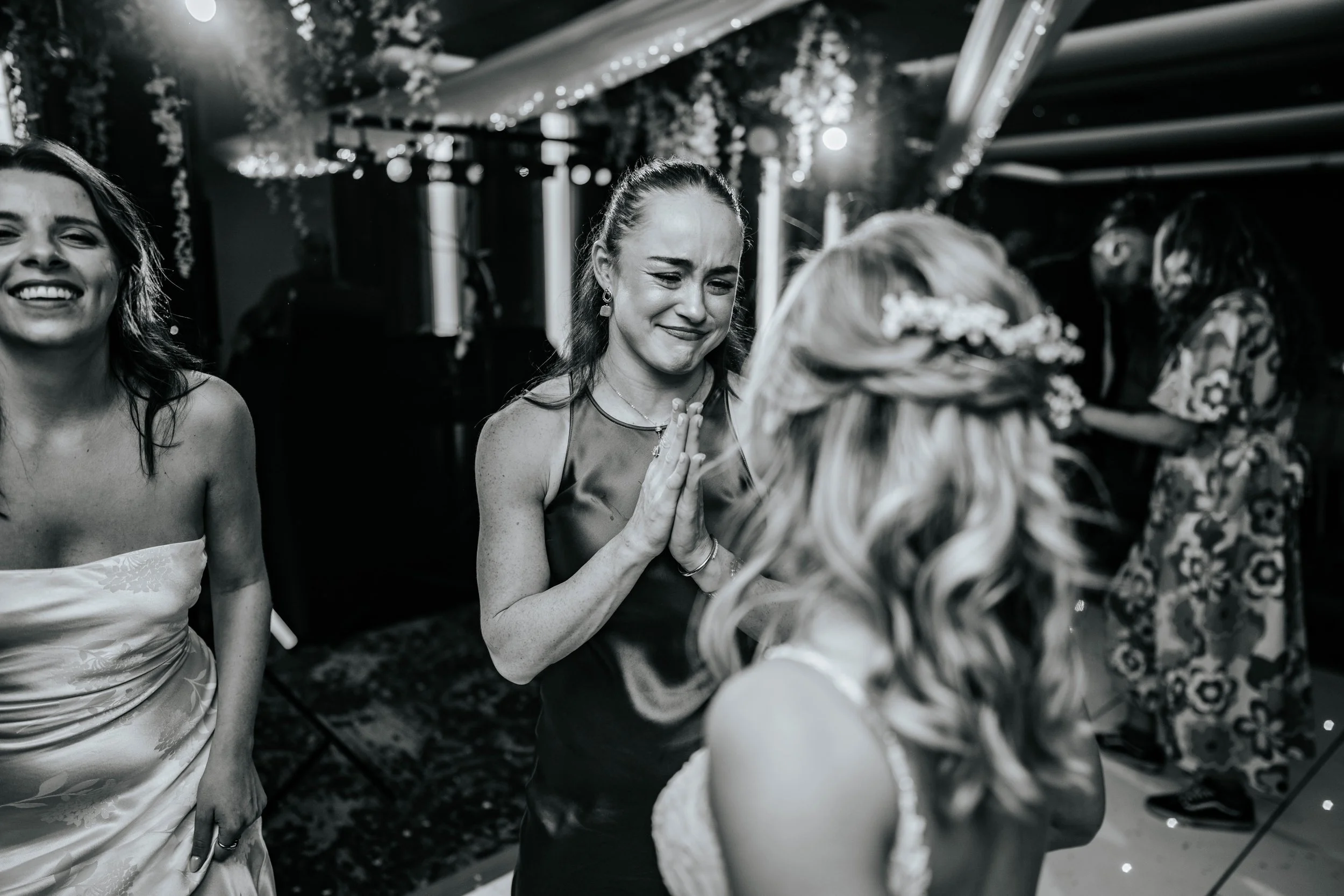 Lee & Geraldine -- Abbey House Hotel-250.jpg