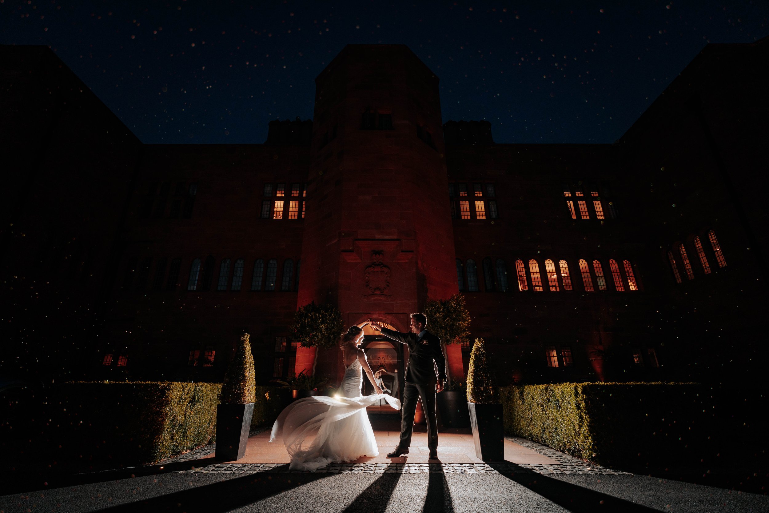 Lee & Geraldine -- Abbey House Hotel-270.jpg