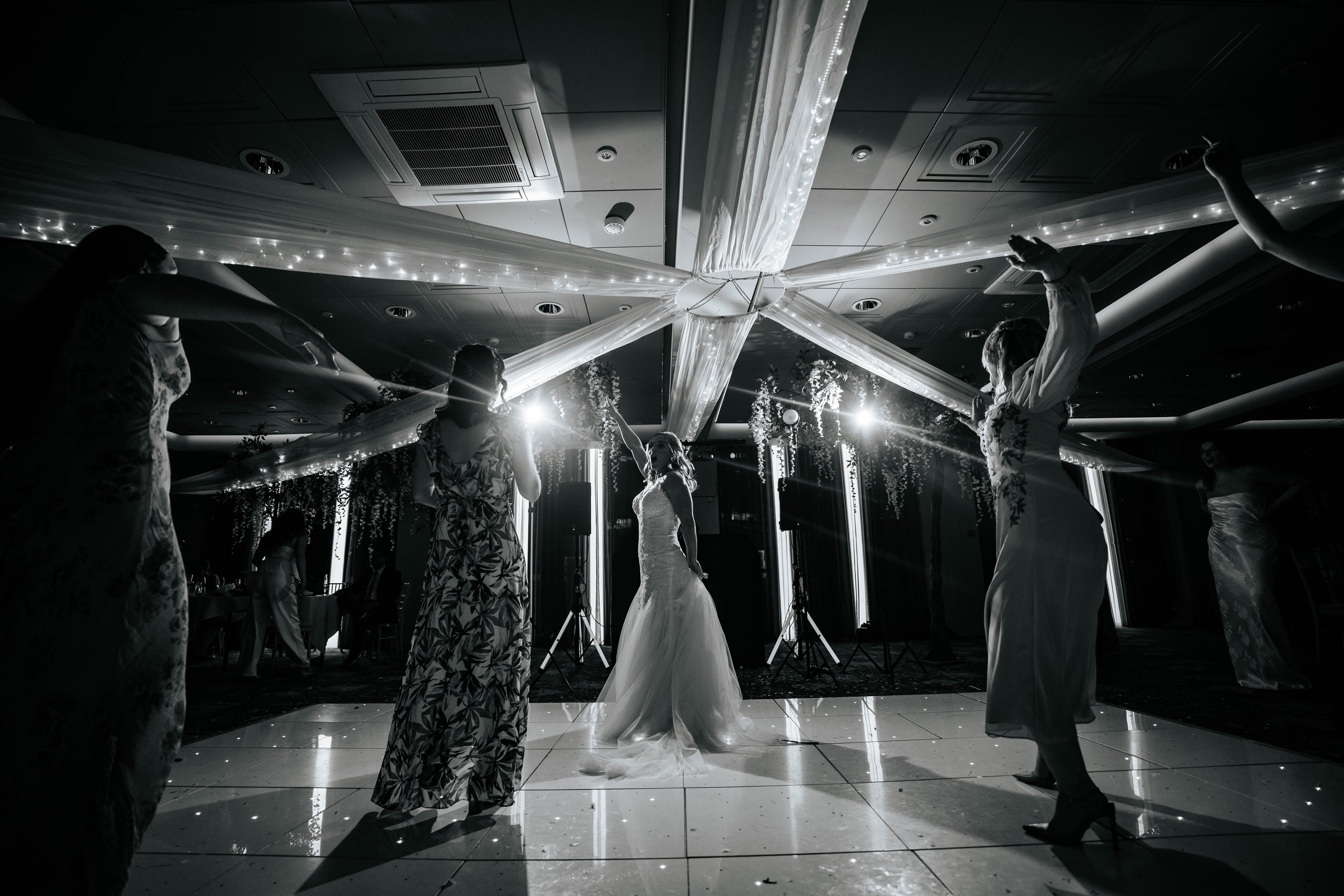 Lee & Geraldine -- Abbey House Hotel-253.jpg