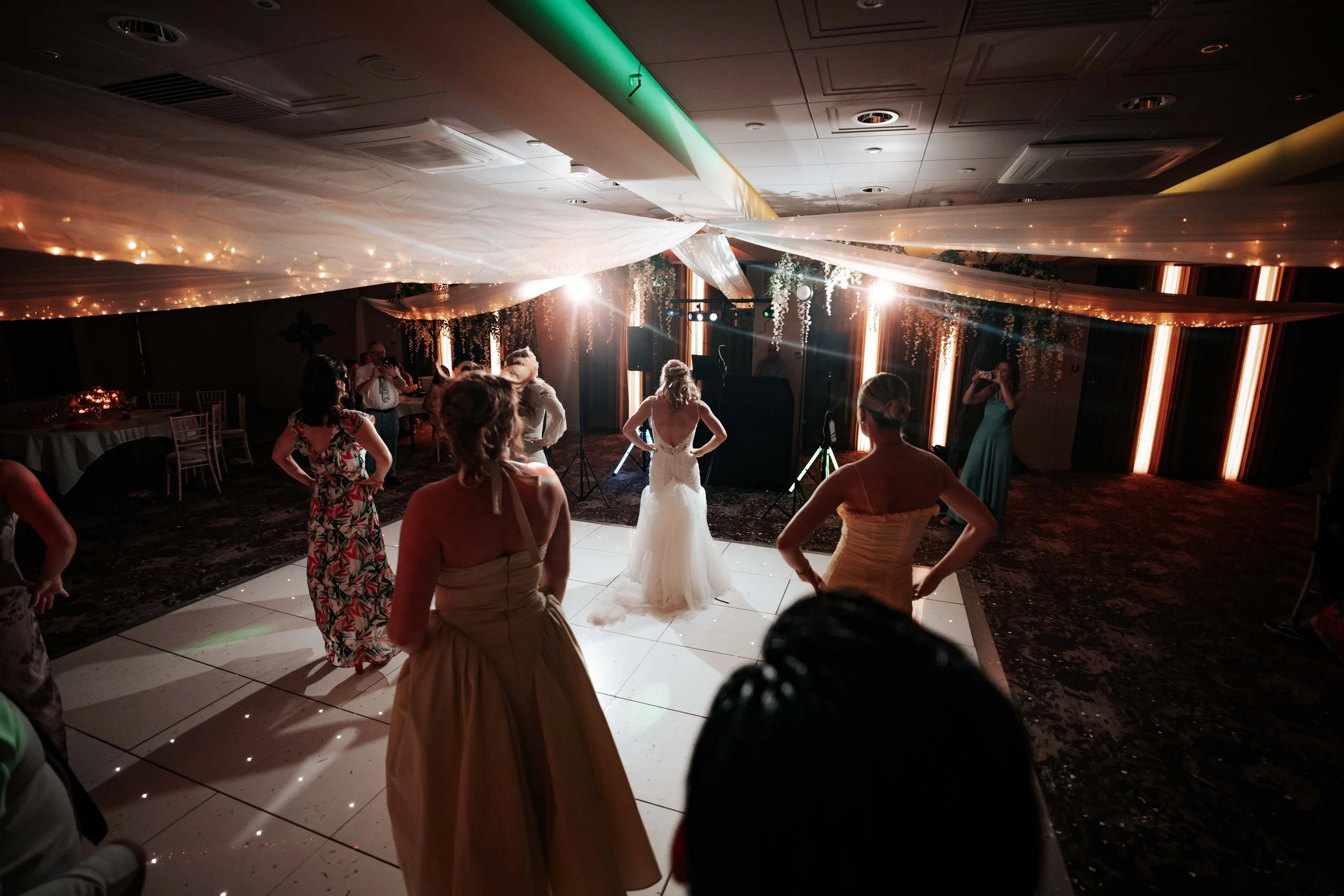 Lee & Geraldine -- Abbey House Hotel-254.jpg
