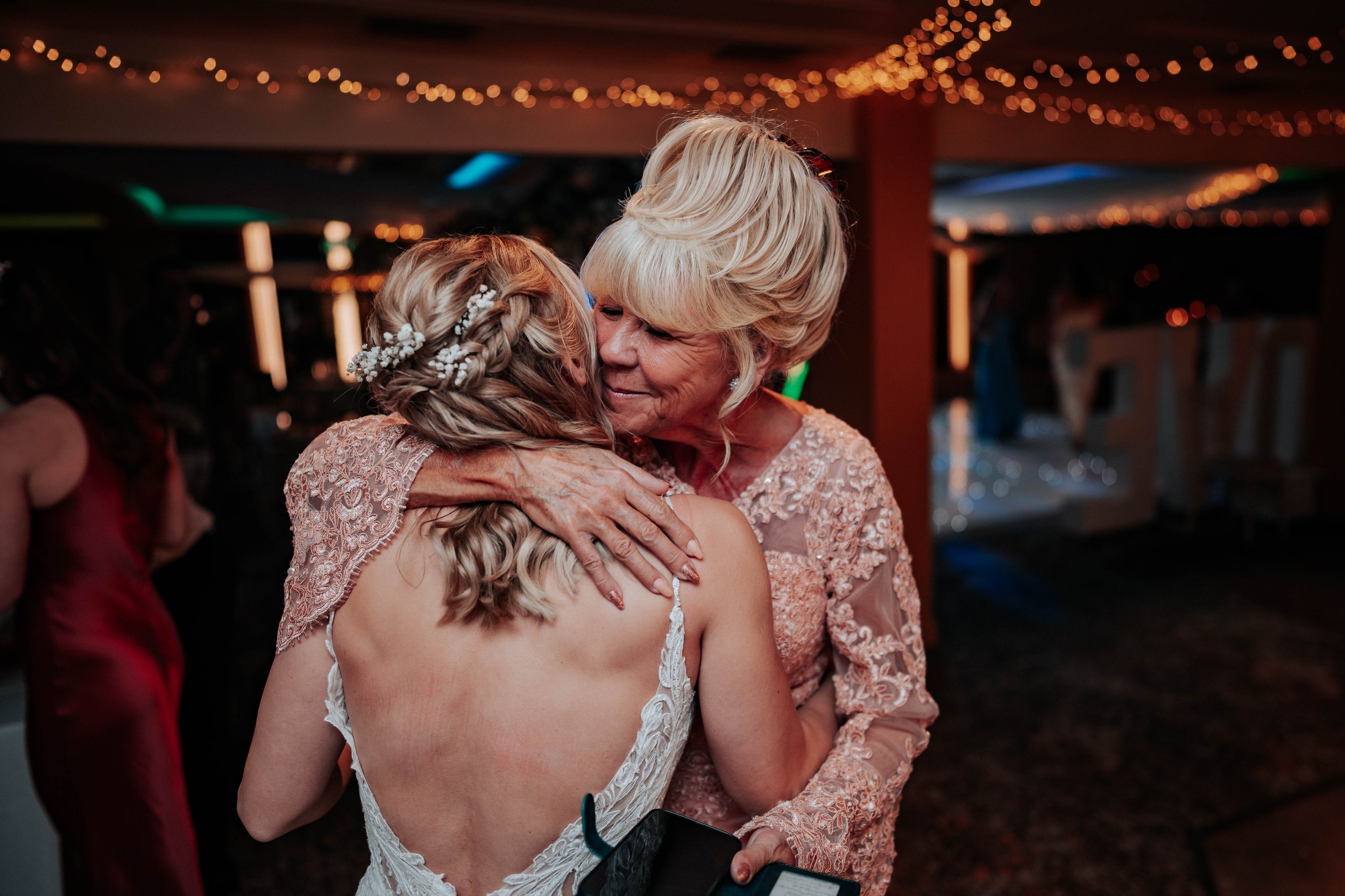 Lee & Geraldine -- Abbey House Hotel-259.jpg