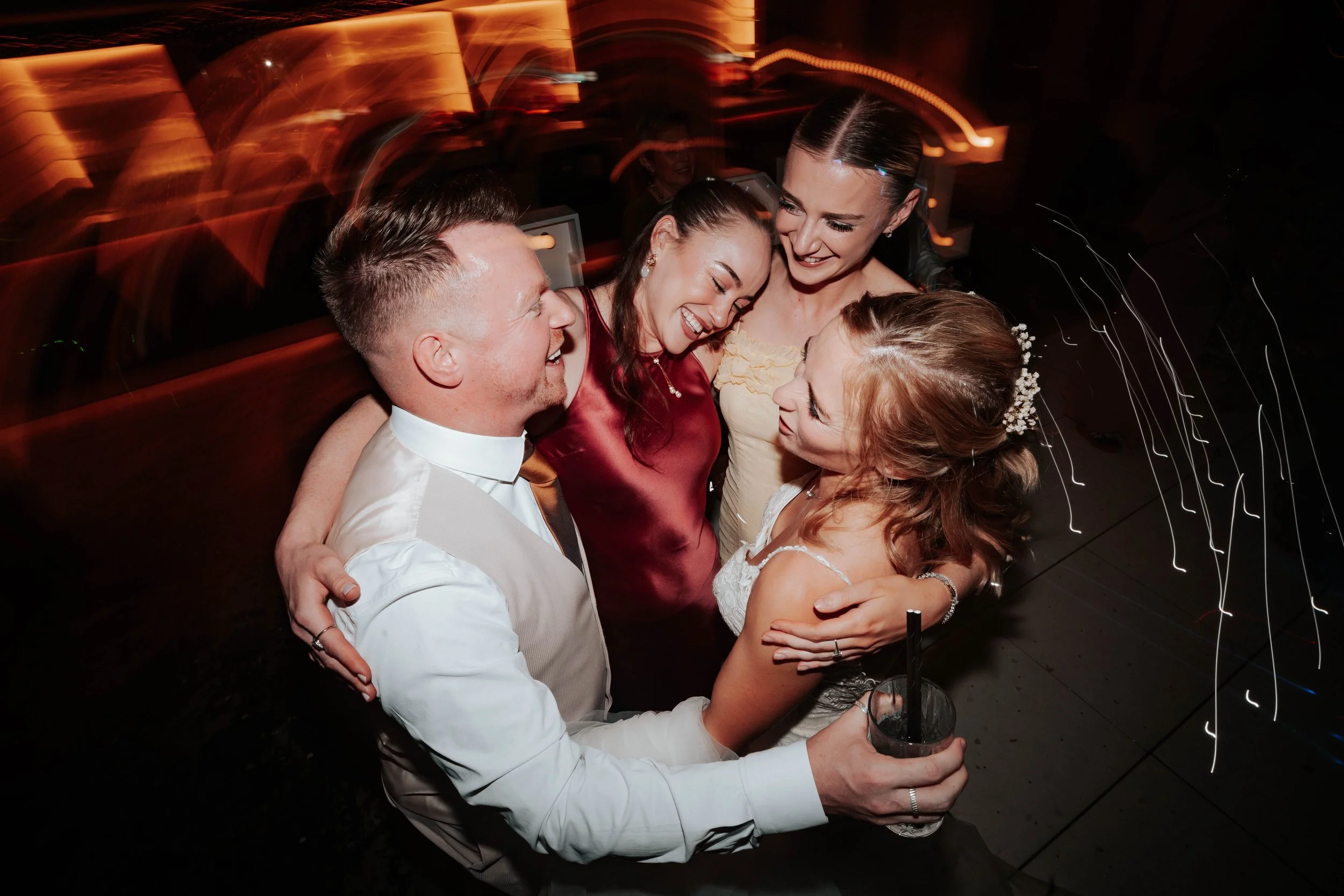 Lee & Geraldine -- Abbey House Hotel-261.jpg