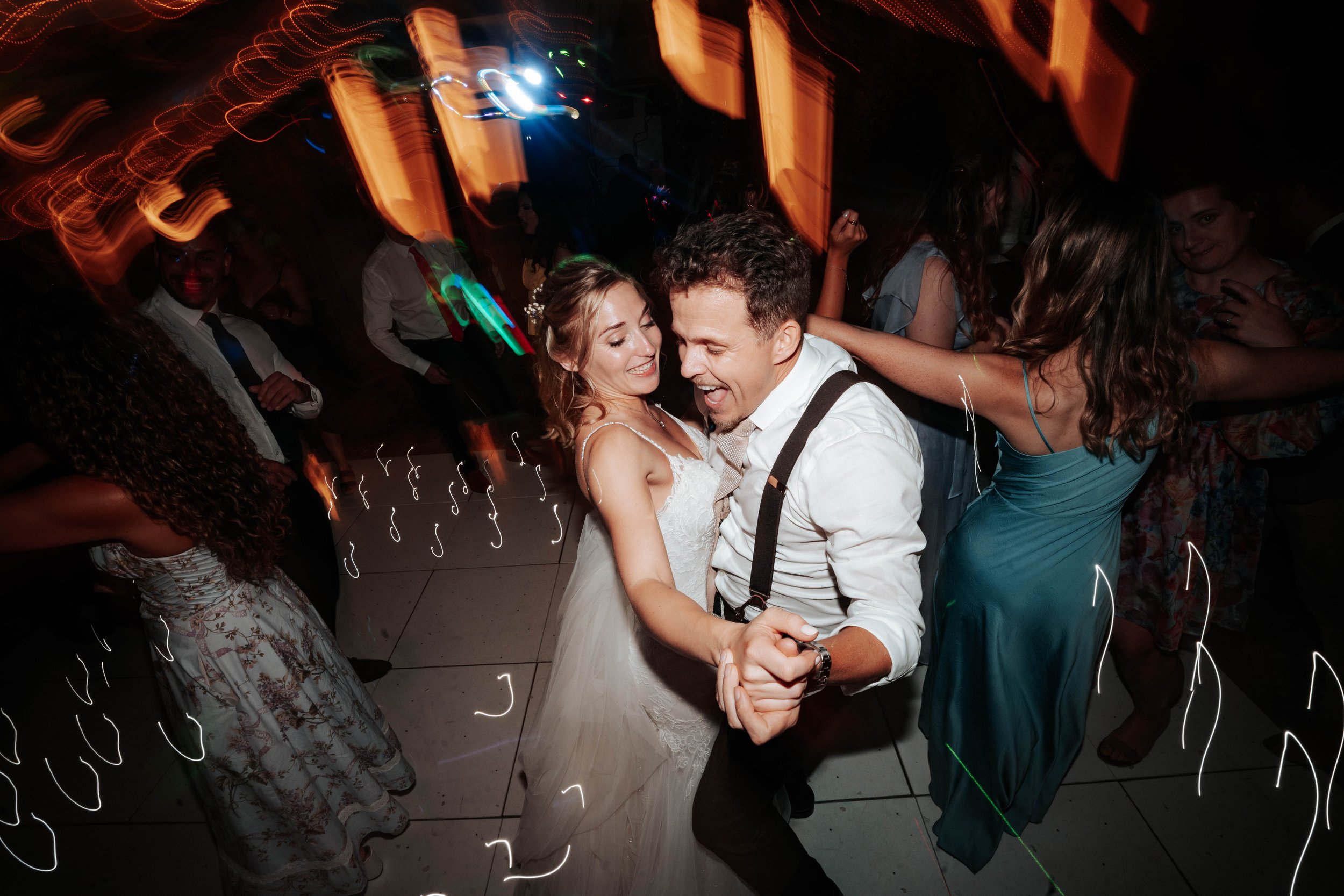 Lee & Geraldine -- Abbey House Hotel-263.jpg