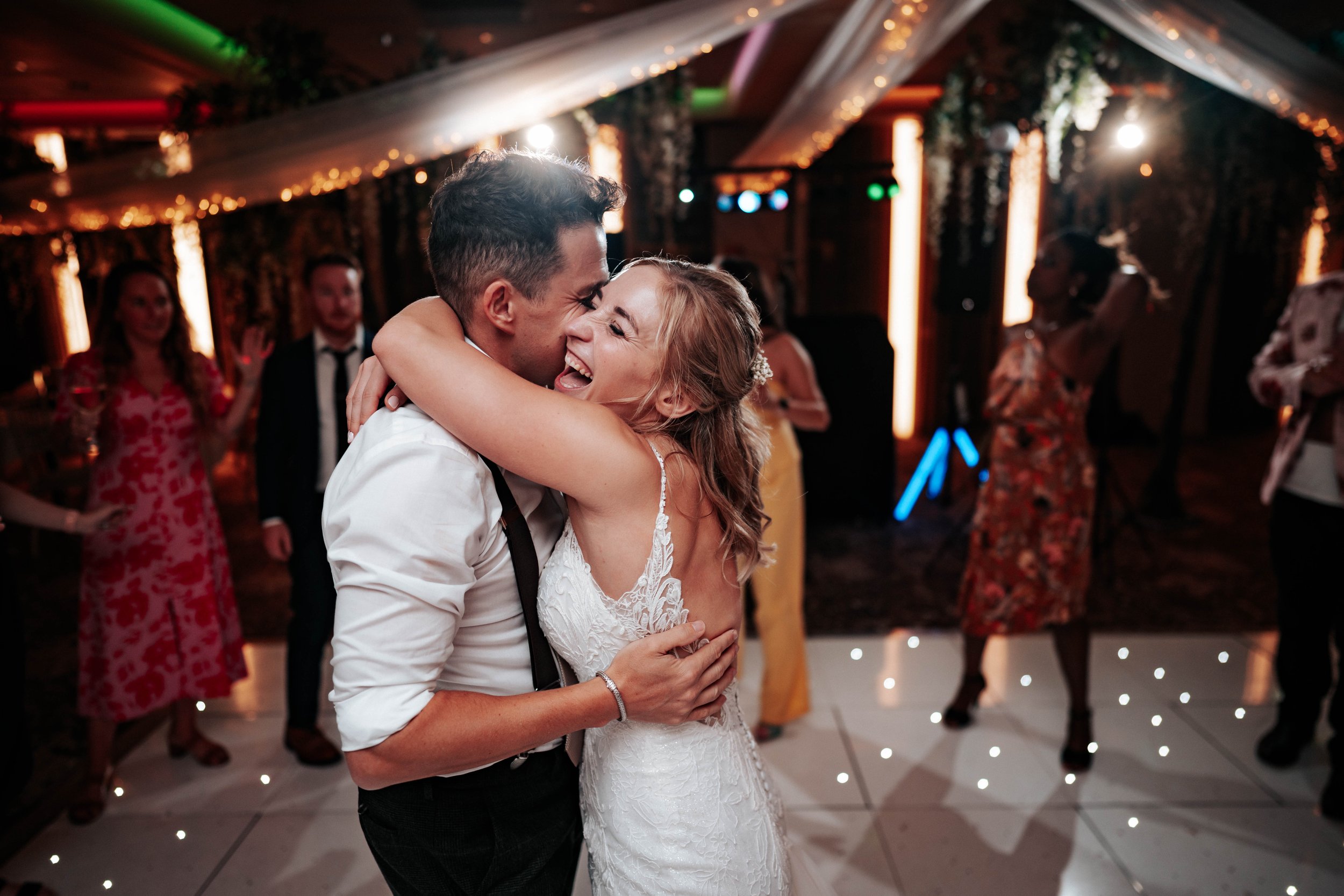 Lee & Geraldine -- Abbey House Hotel-264.jpg