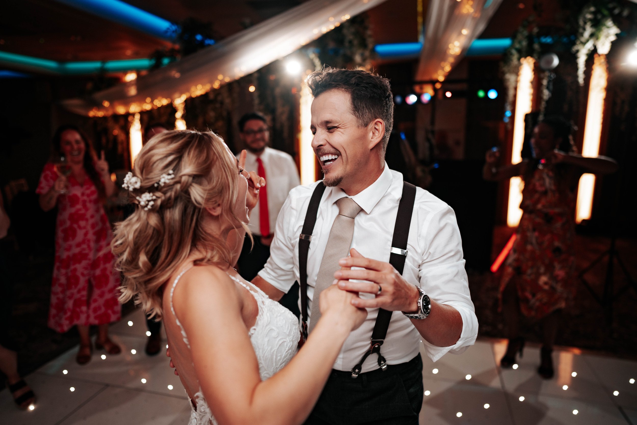 Lee & Geraldine -- Abbey House Hotel-265.jpg