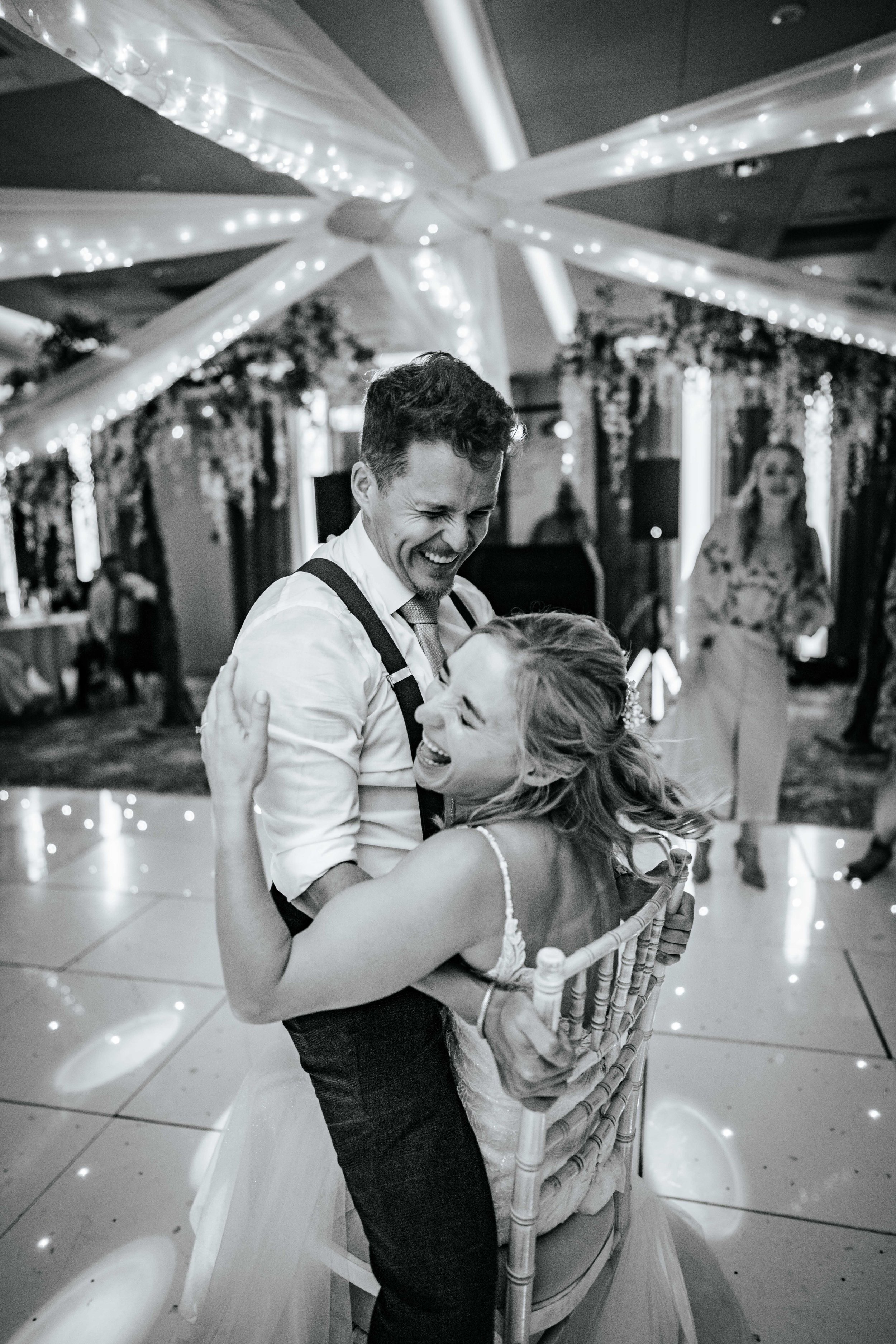 Lee & Geraldine -- Abbey House Hotel-266.jpg