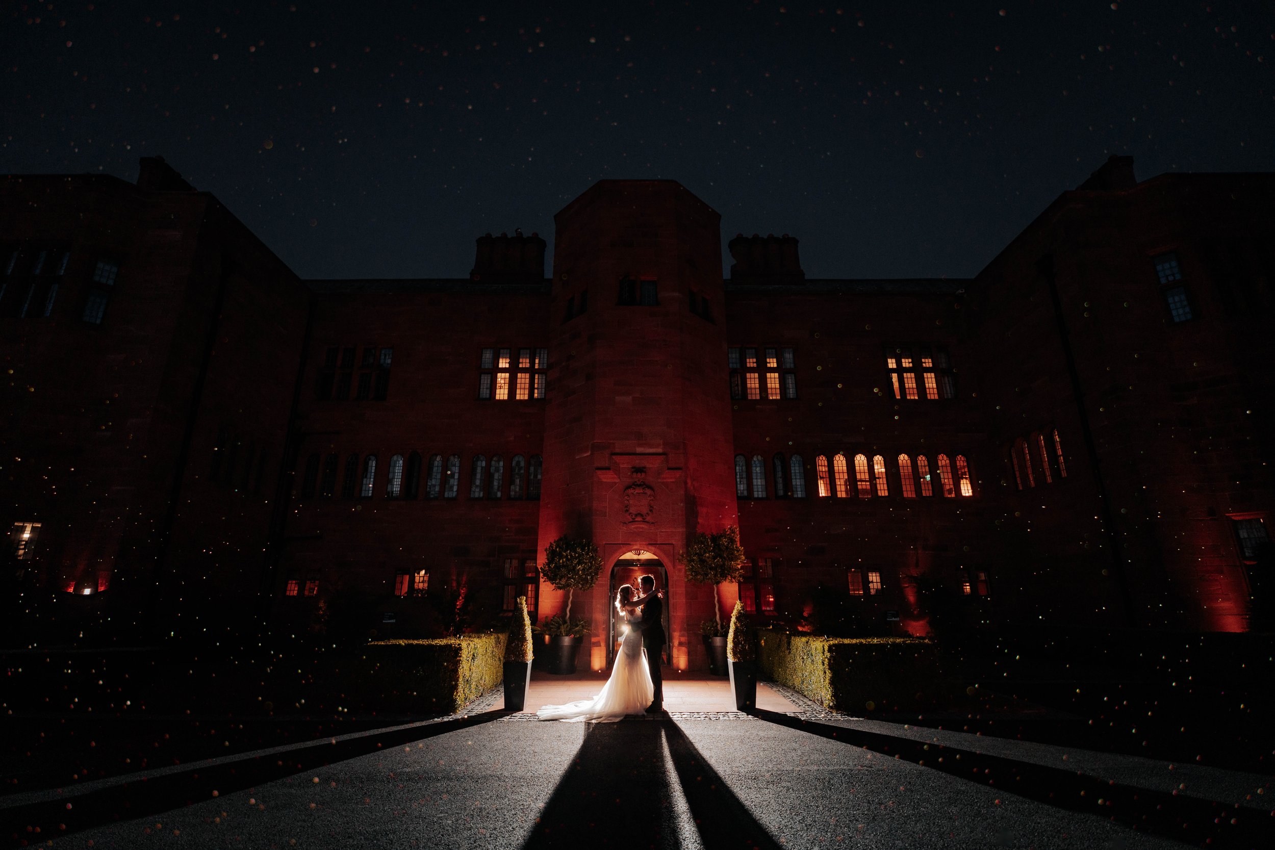 Lee & Geraldine -- Abbey House Hotel-267.jpg