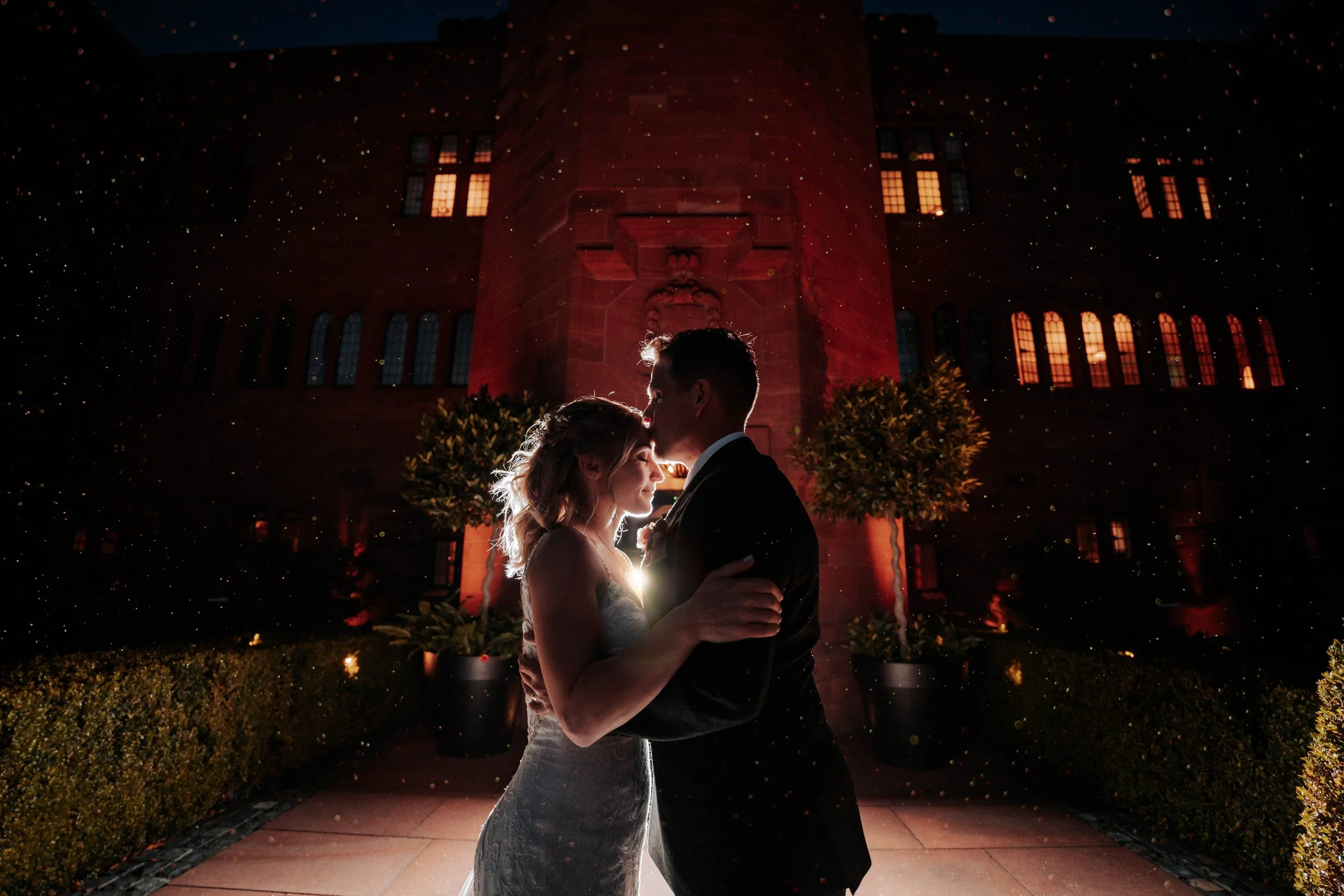 Lee & Geraldine -- Abbey House Hotel-268.jpg
