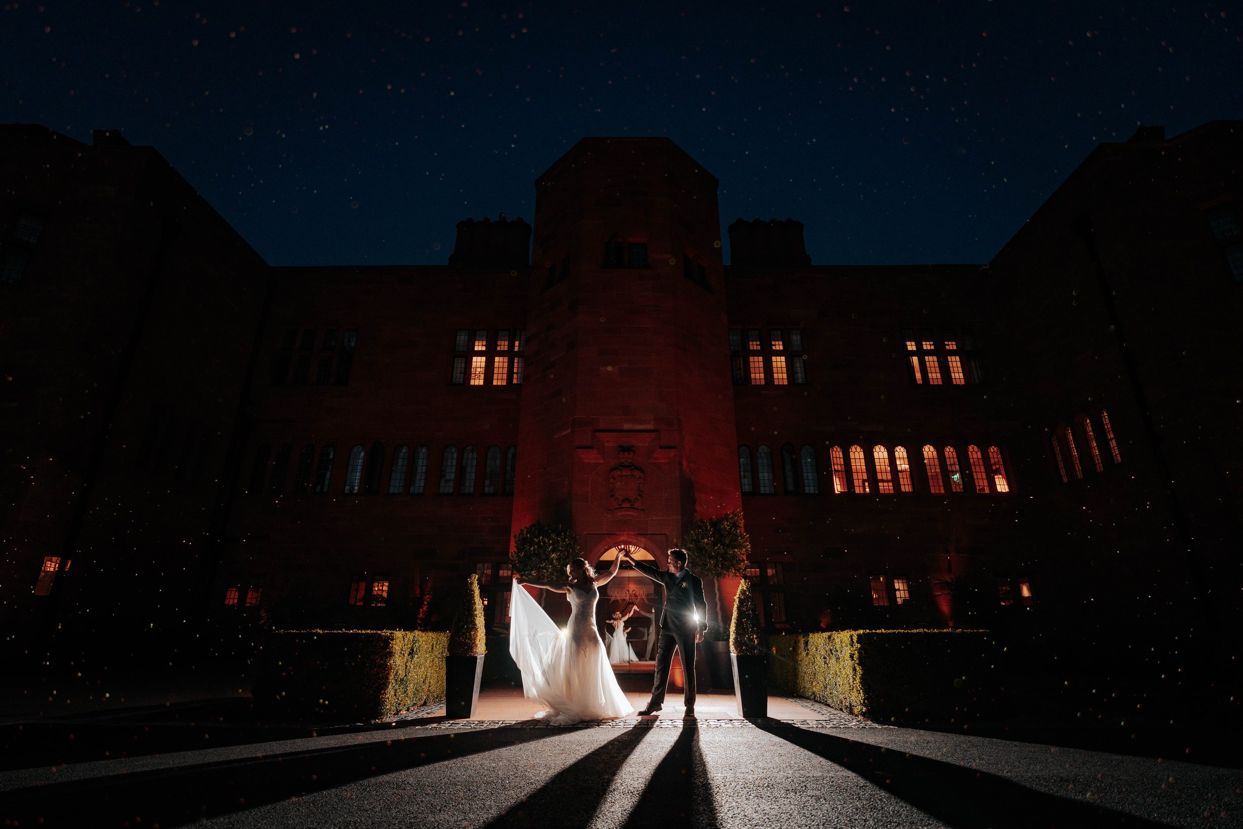 Lee & Geraldine -- Abbey House Hotel-269.jpg