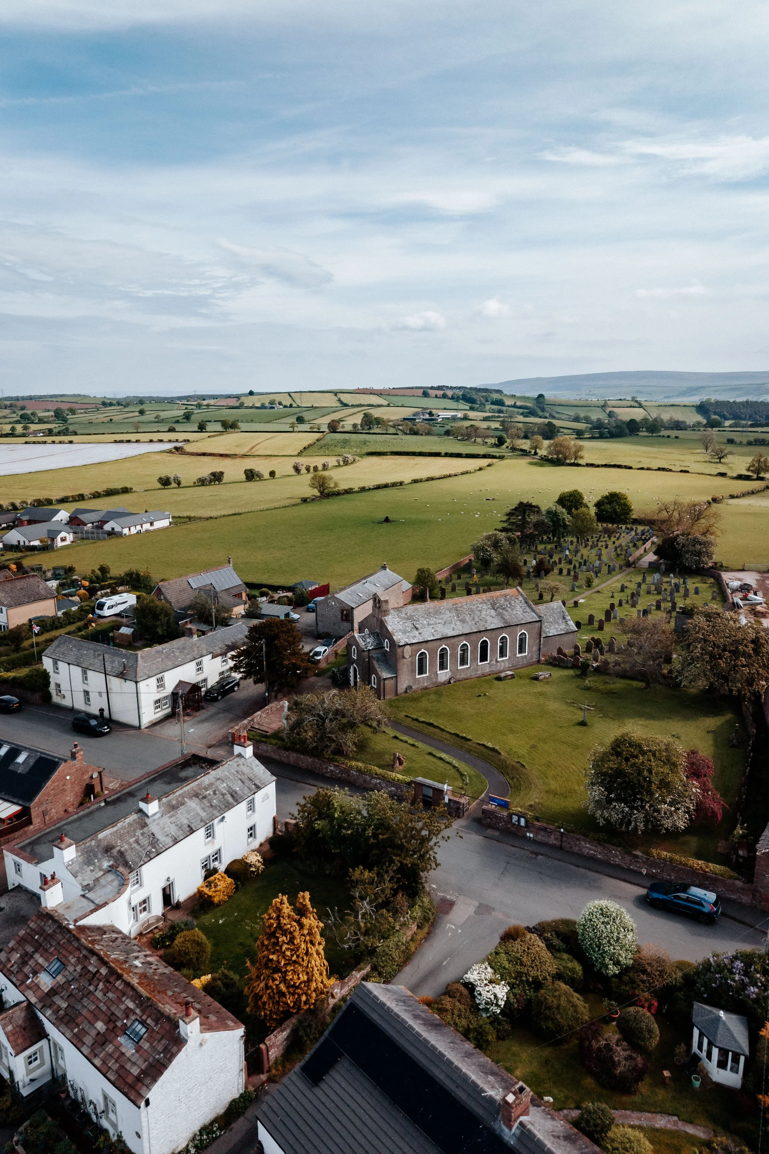 Nicky & Anna -- Roundthorn Country House-2.jpg