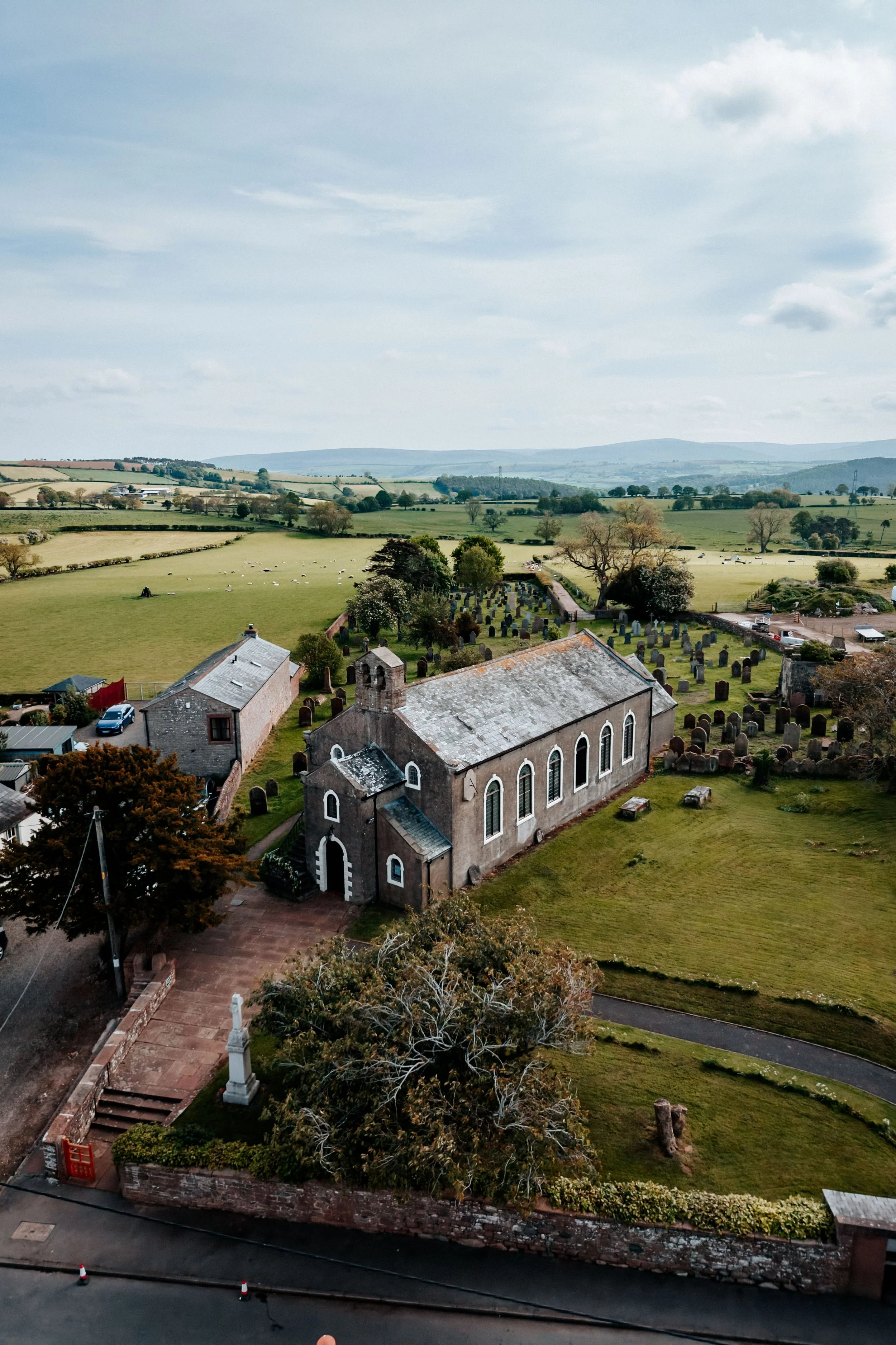 Nicky & Anna -- Roundthorn Country House-3.jpg