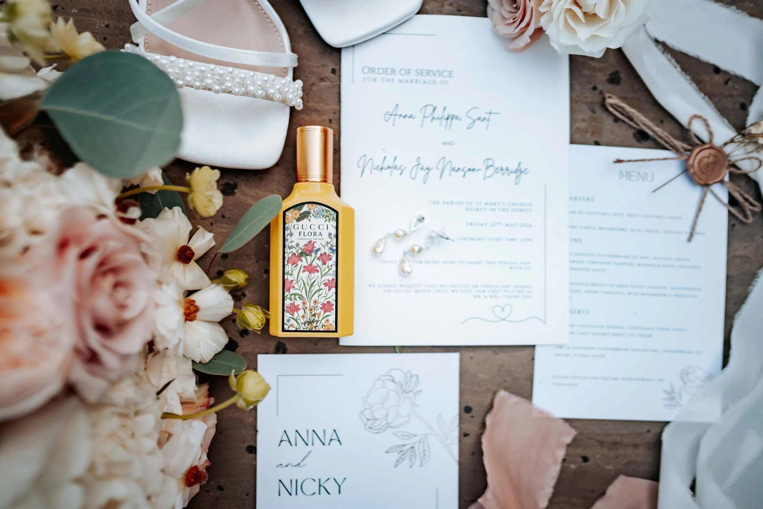 Nicky & Anna -- Roundthorn Country House-8.jpg