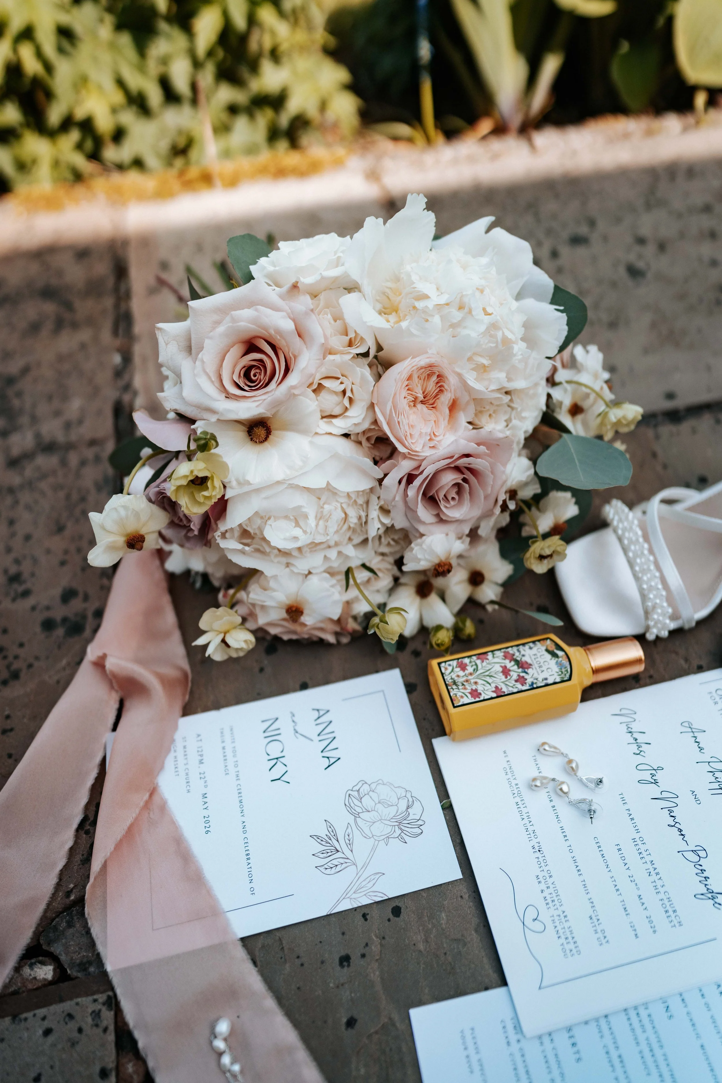 Nicky & Anna -- Roundthorn Country House-7.jpg