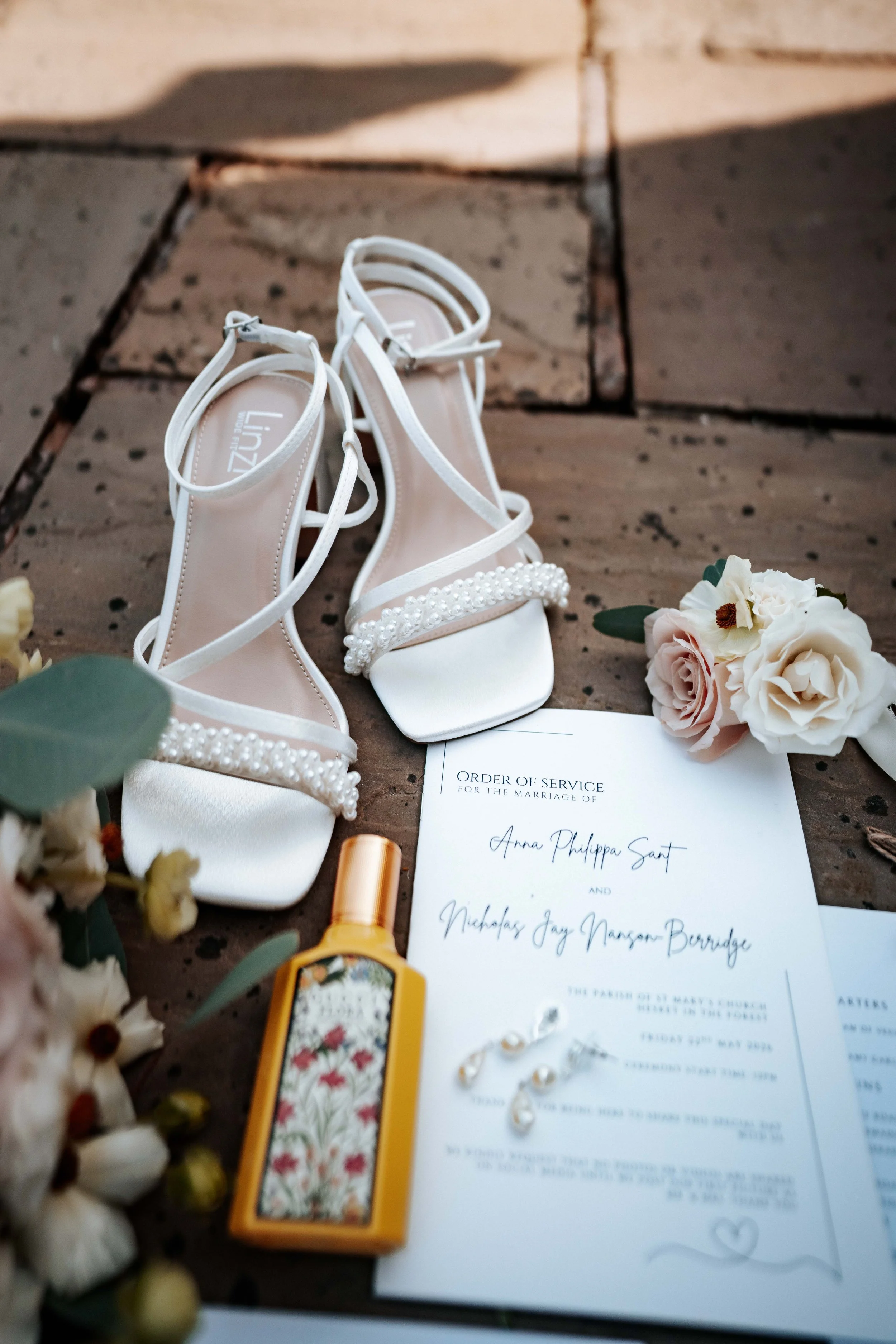 Nicky & Anna -- Roundthorn Country House-9.jpg