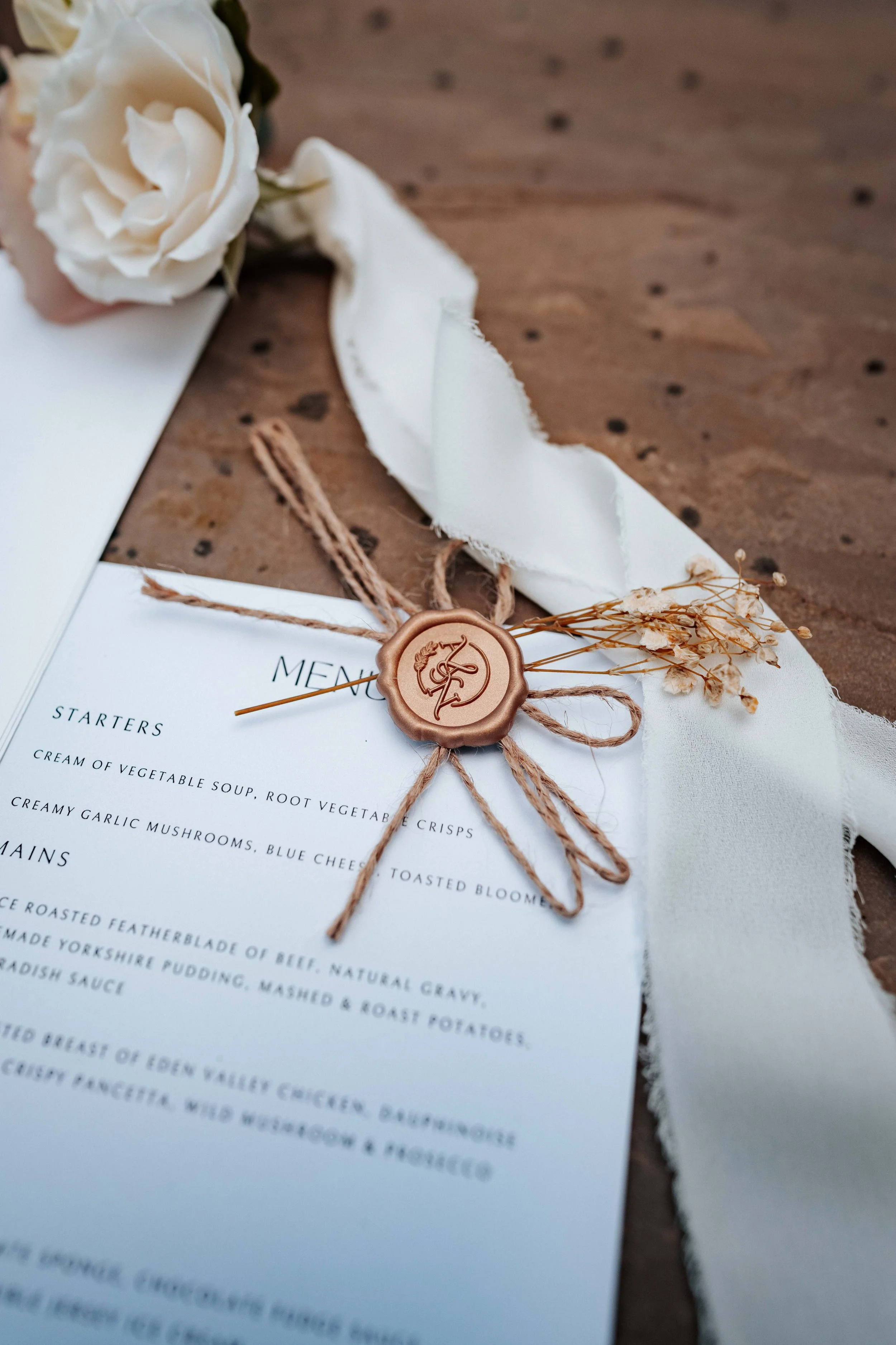 Nicky & Anna -- Roundthorn Country House-11.jpg