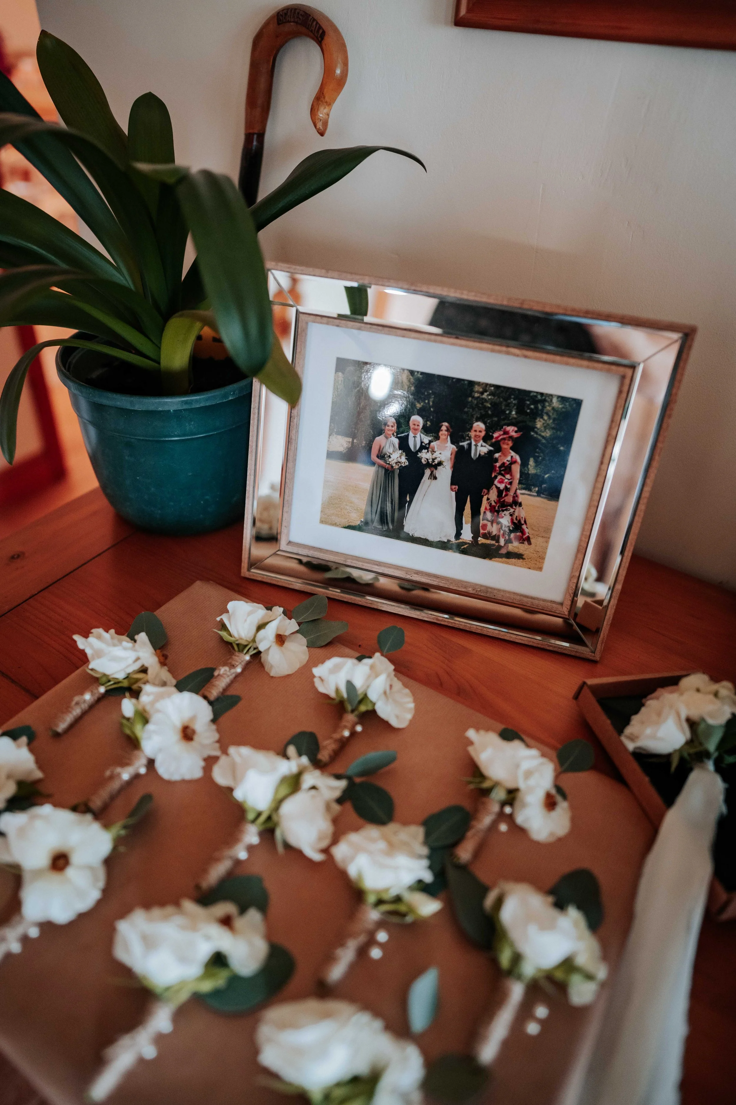 Nicky & Anna -- Roundthorn Country House-13.jpg