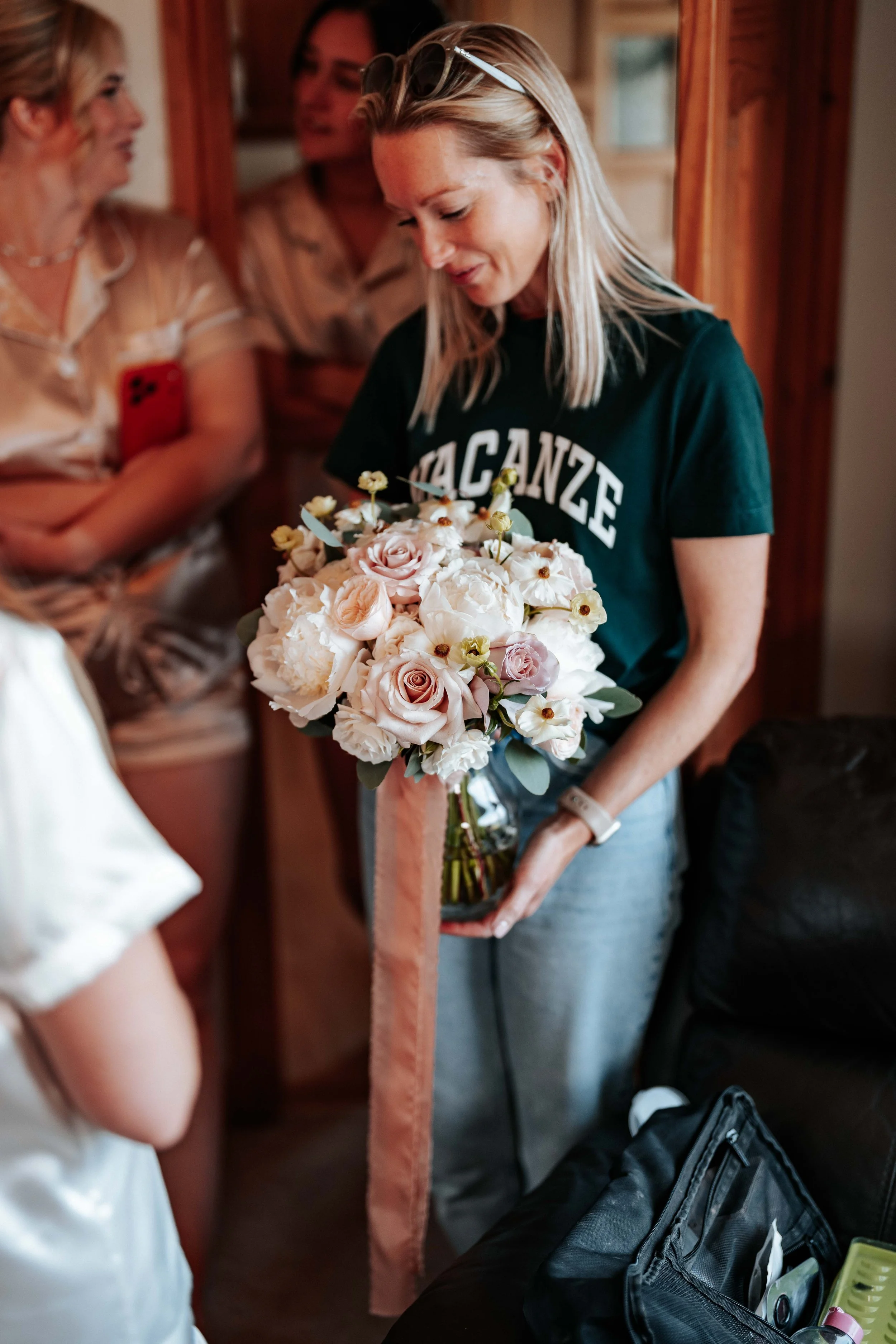 Nicky & Anna -- Roundthorn Country House-14.jpg