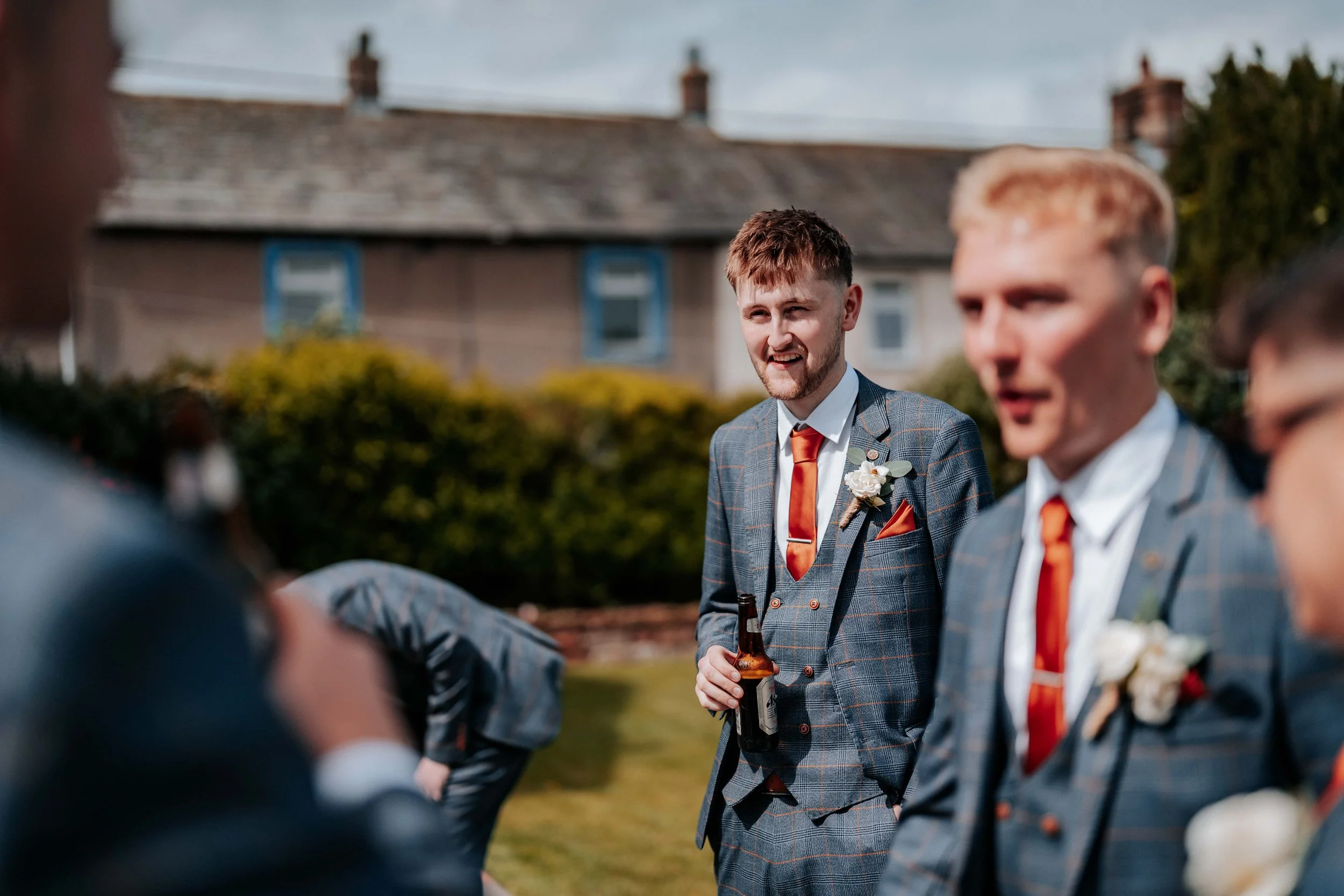 Nicky & Anna -- Roundthorn Country House-31.jpg