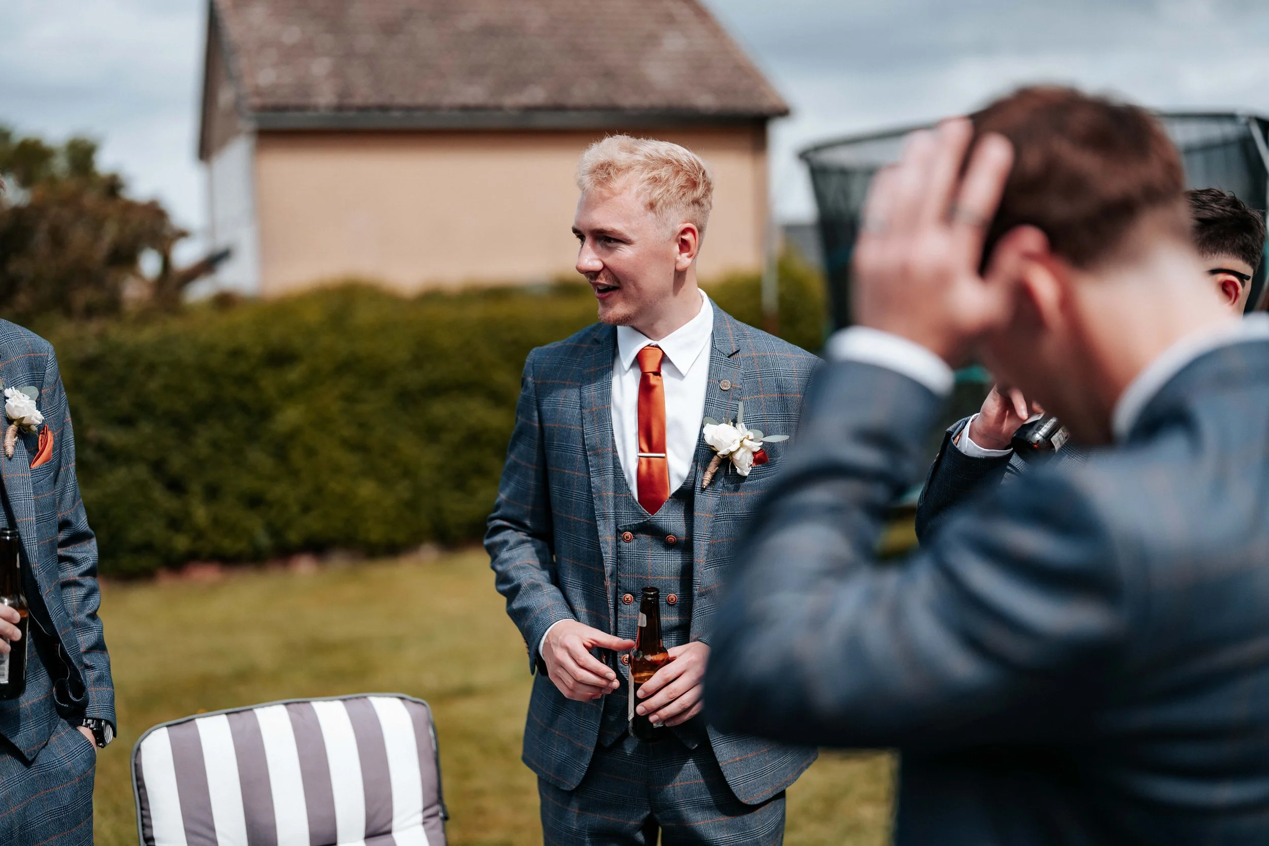 Nicky & Anna -- Roundthorn Country House-32.jpg