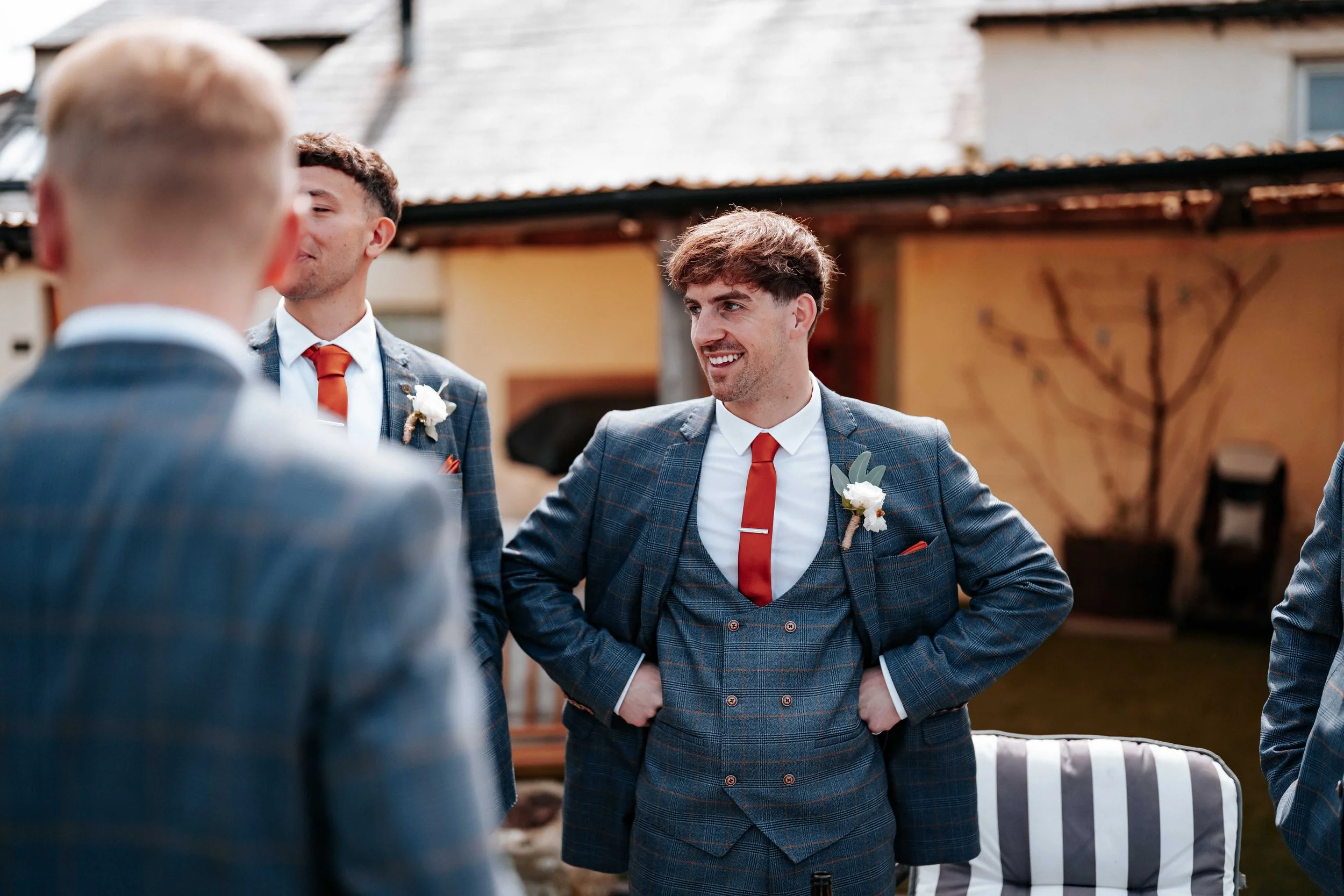Nicky & Anna -- Roundthorn Country House-33.jpg