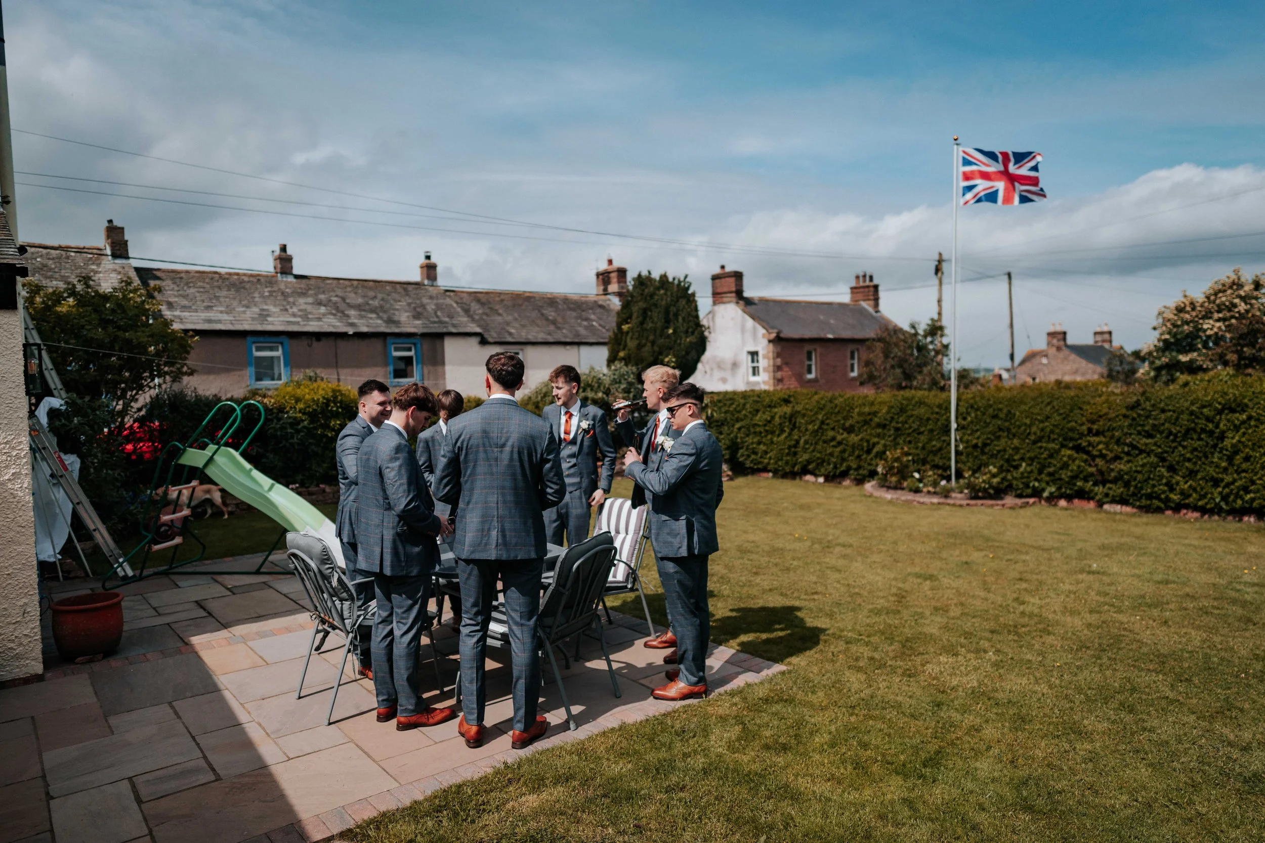 Nicky & Anna -- Roundthorn Country House-36.jpg