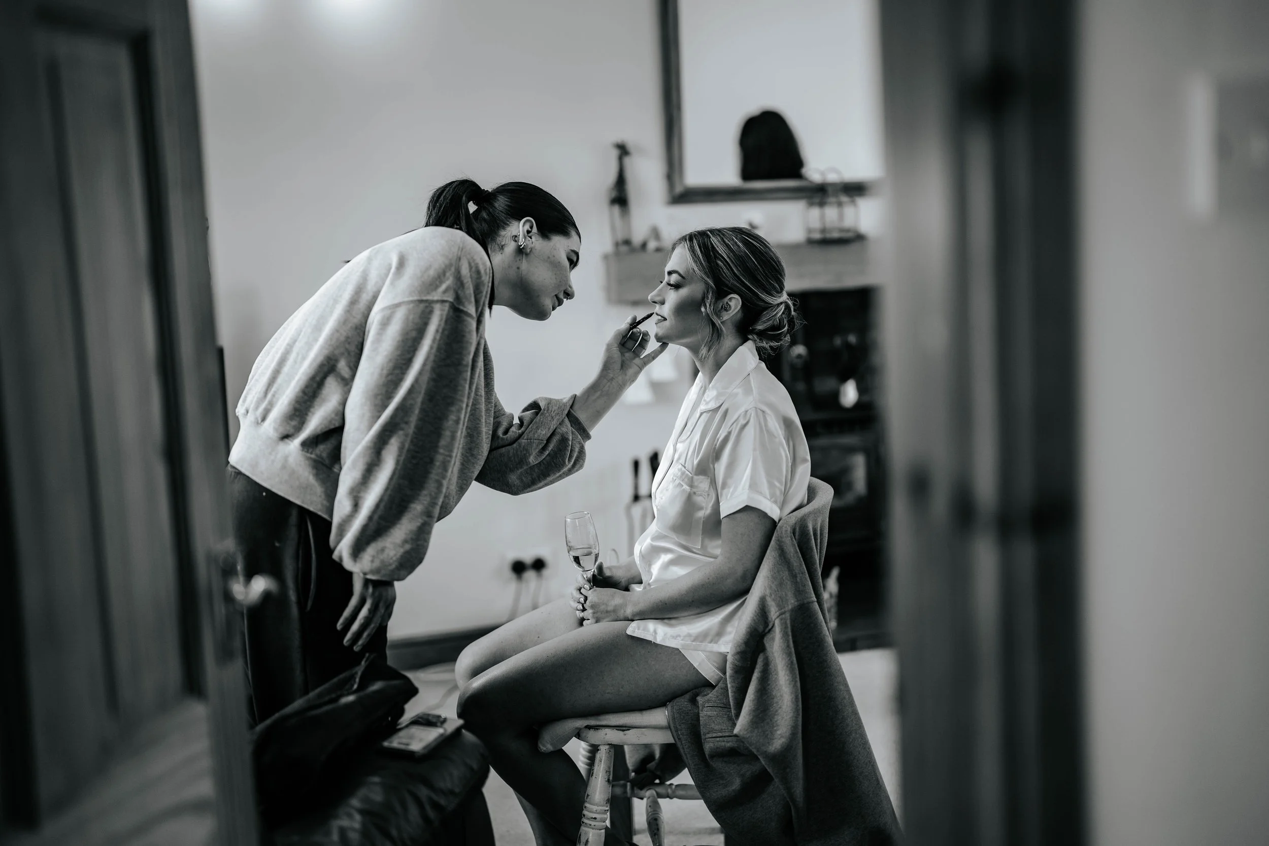 Nicky & Anna -- Roundthorn Country House-37.jpg
