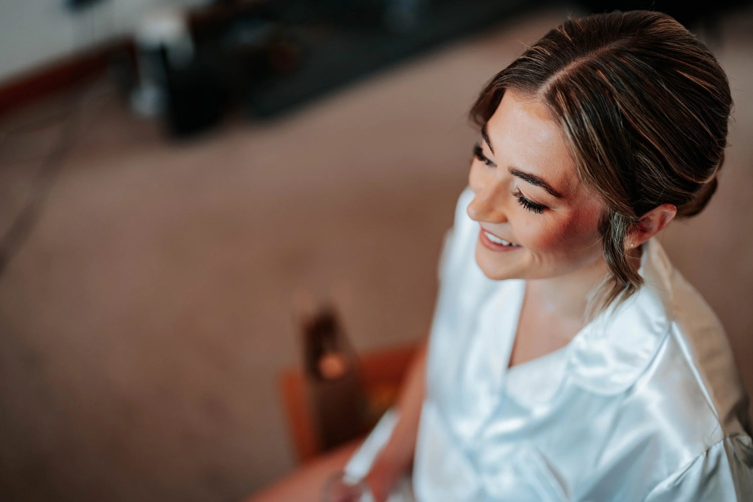 Nicky & Anna -- Roundthorn Country House-39.jpg
