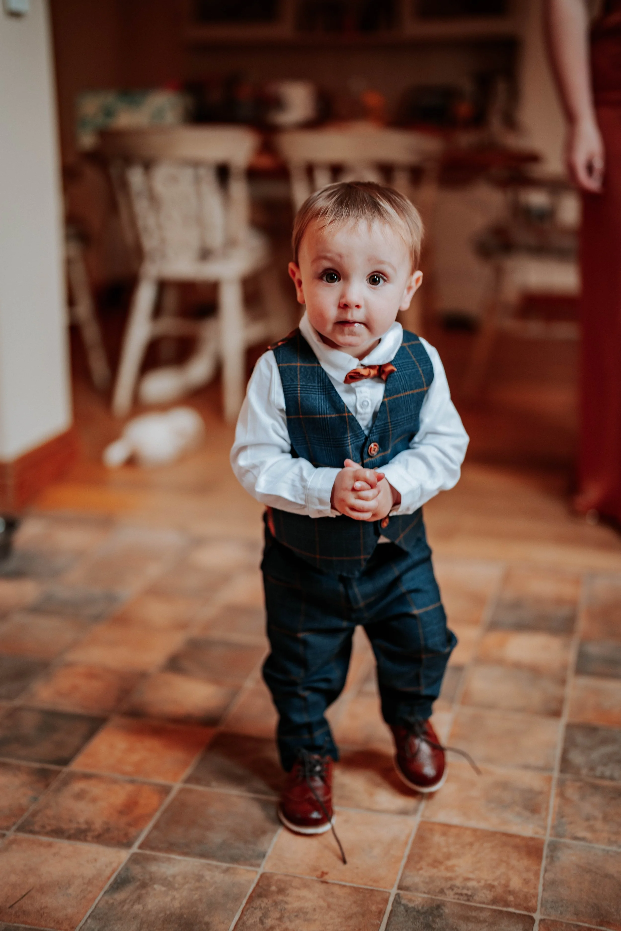 Nicky & Anna -- Roundthorn Country House-44.jpg