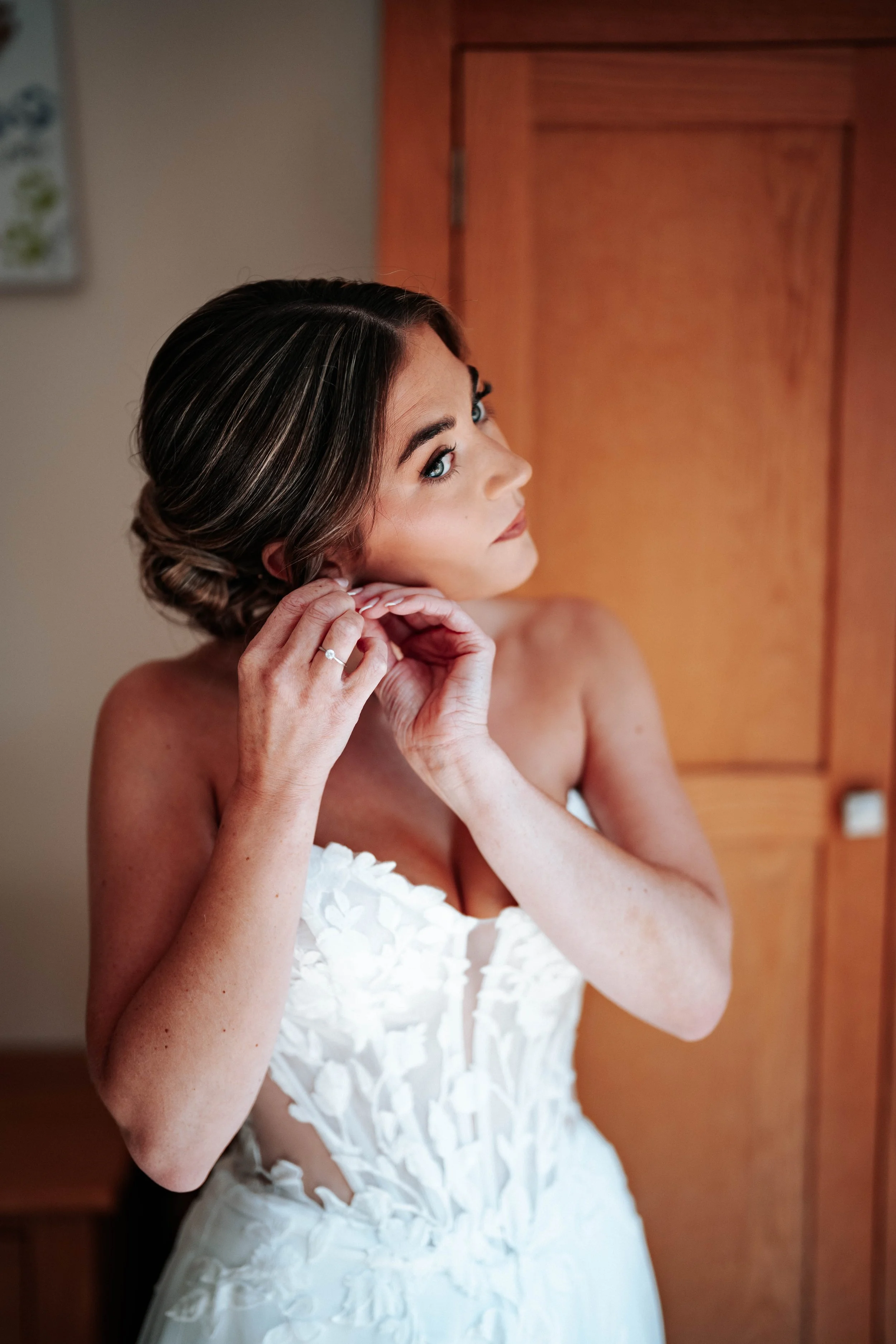 Nicky & Anna -- Roundthorn Country House-46.jpg