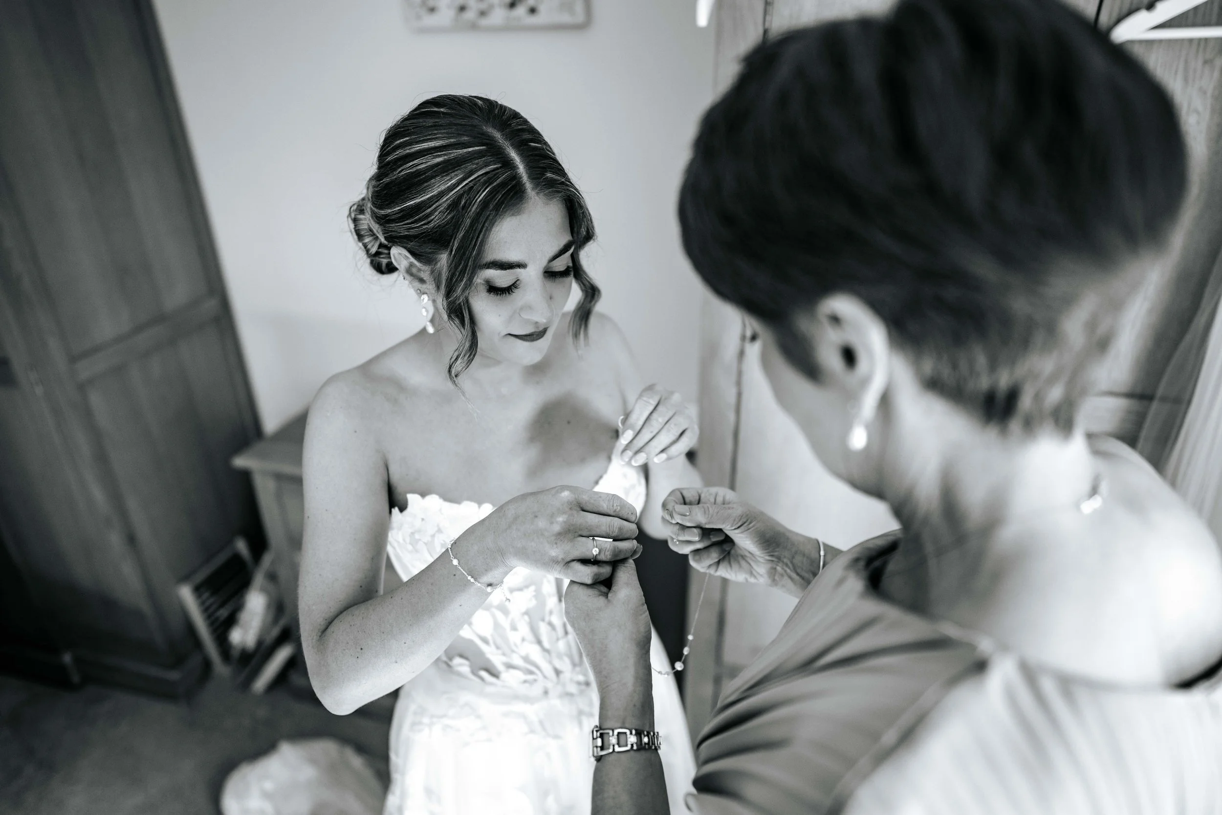 Nicky & Anna -- Roundthorn Country House-48.jpg
