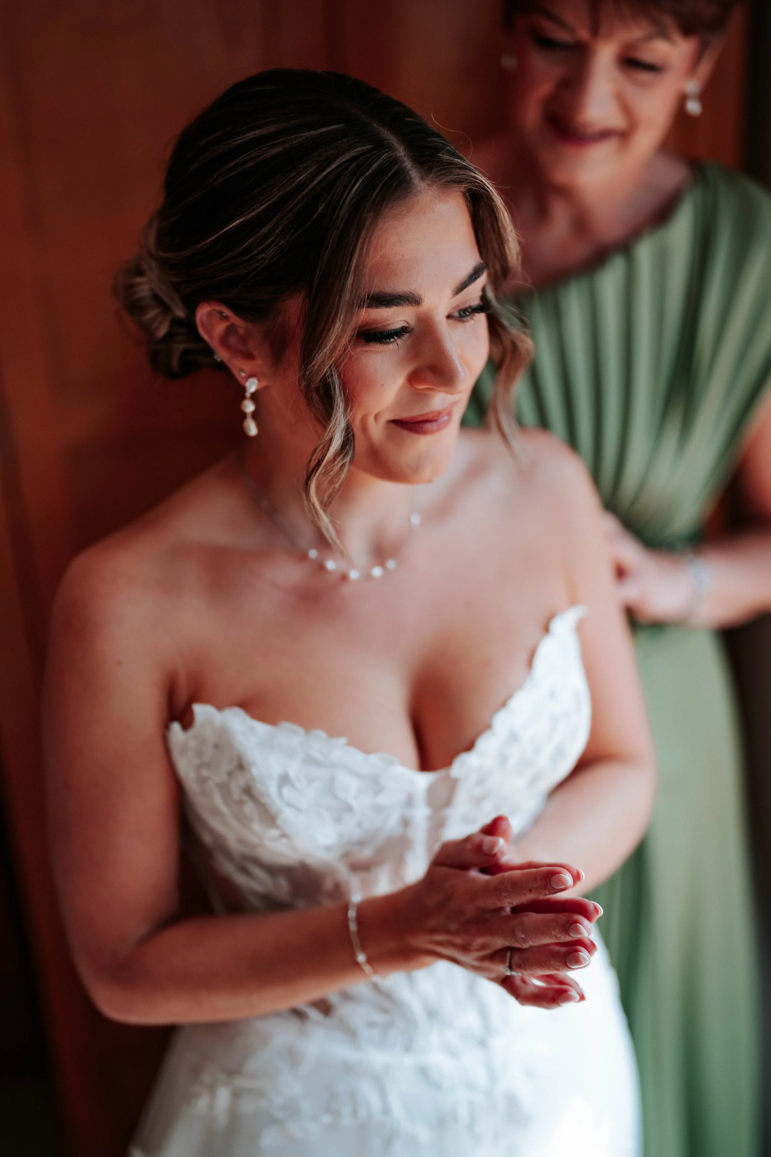 Nicky & Anna -- Roundthorn Country House-49.jpg