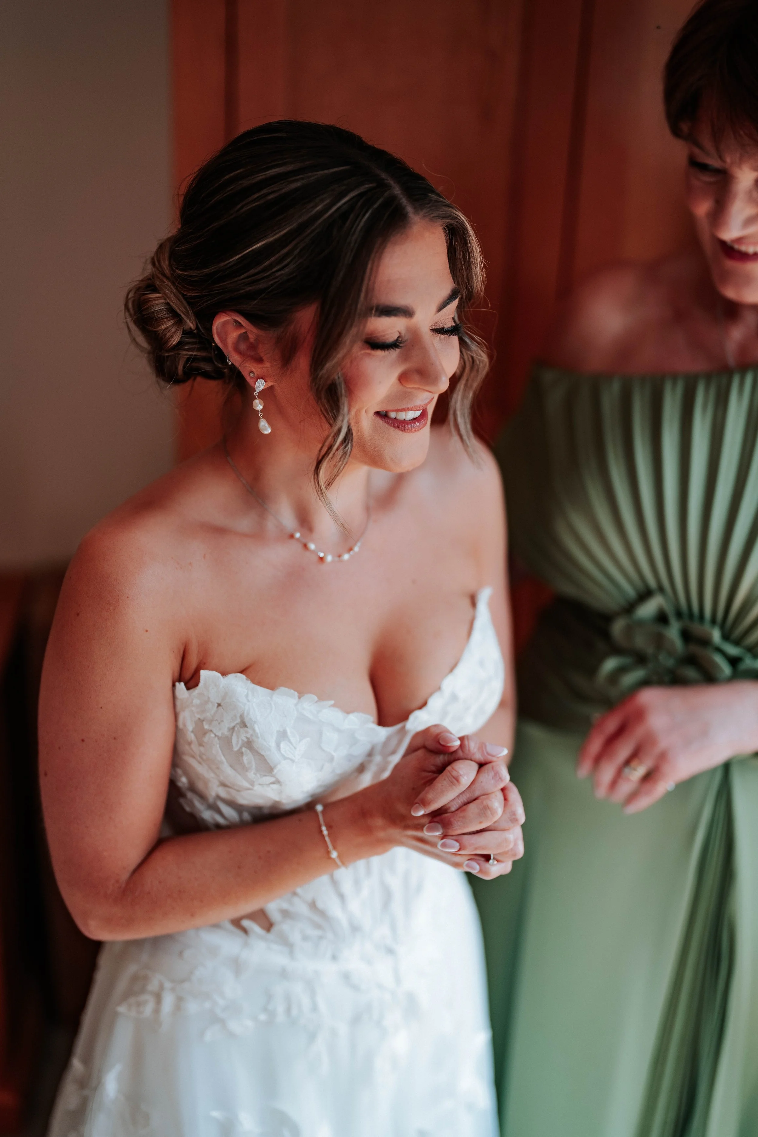 Nicky & Anna -- Roundthorn Country House-50.jpg