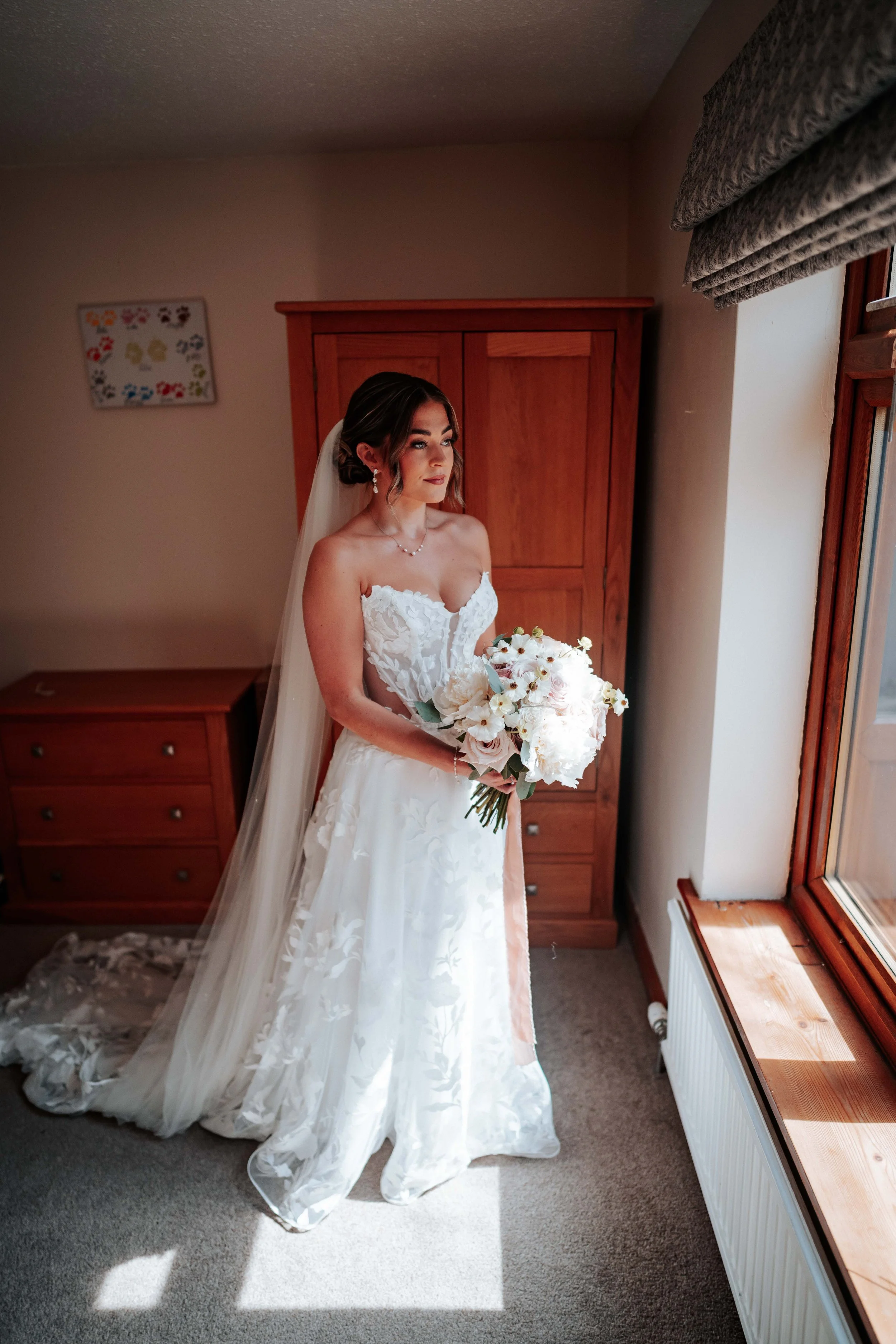 Nicky & Anna -- Roundthorn Country House-51.jpg