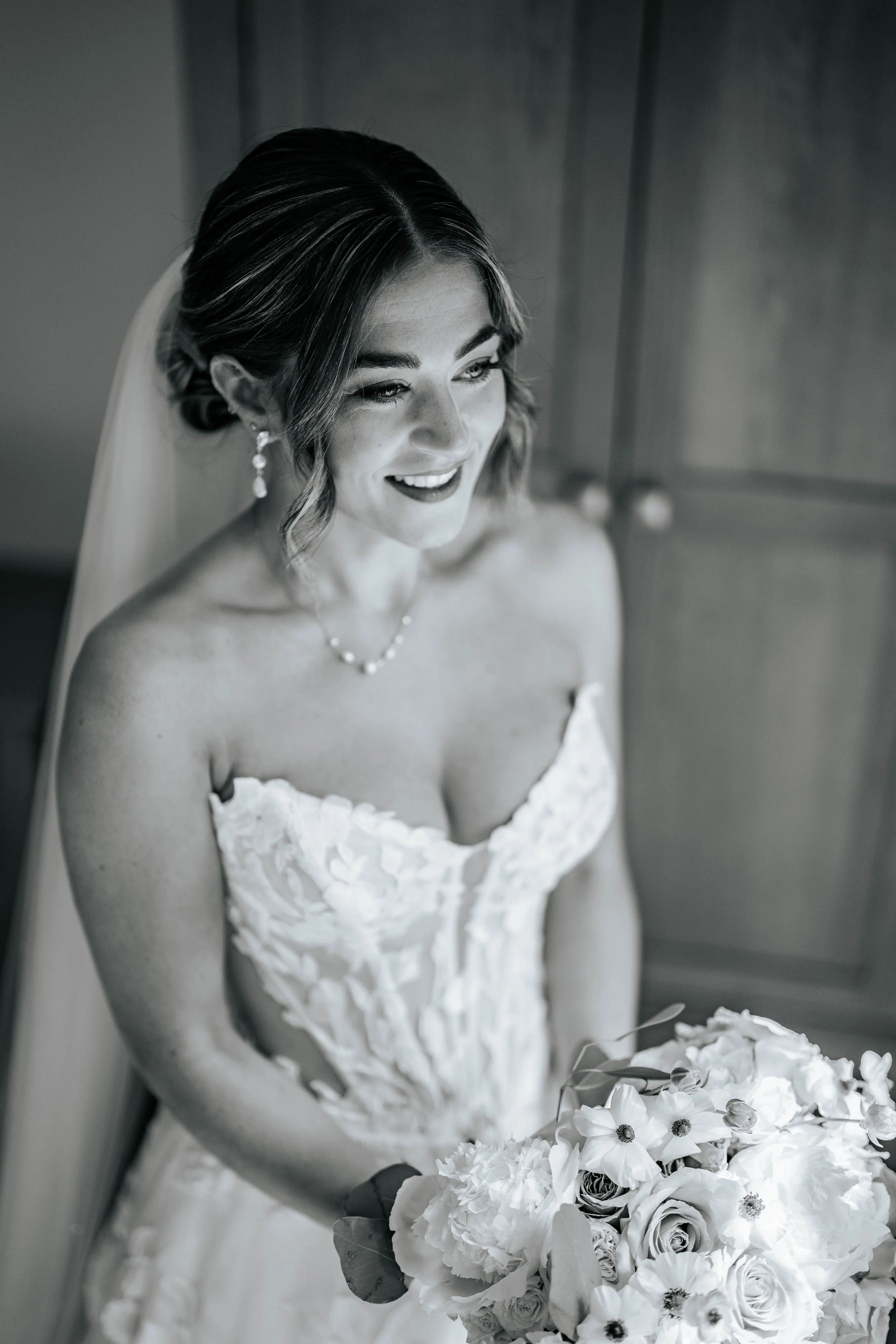 Nicky & Anna -- Roundthorn Country House-53.jpg