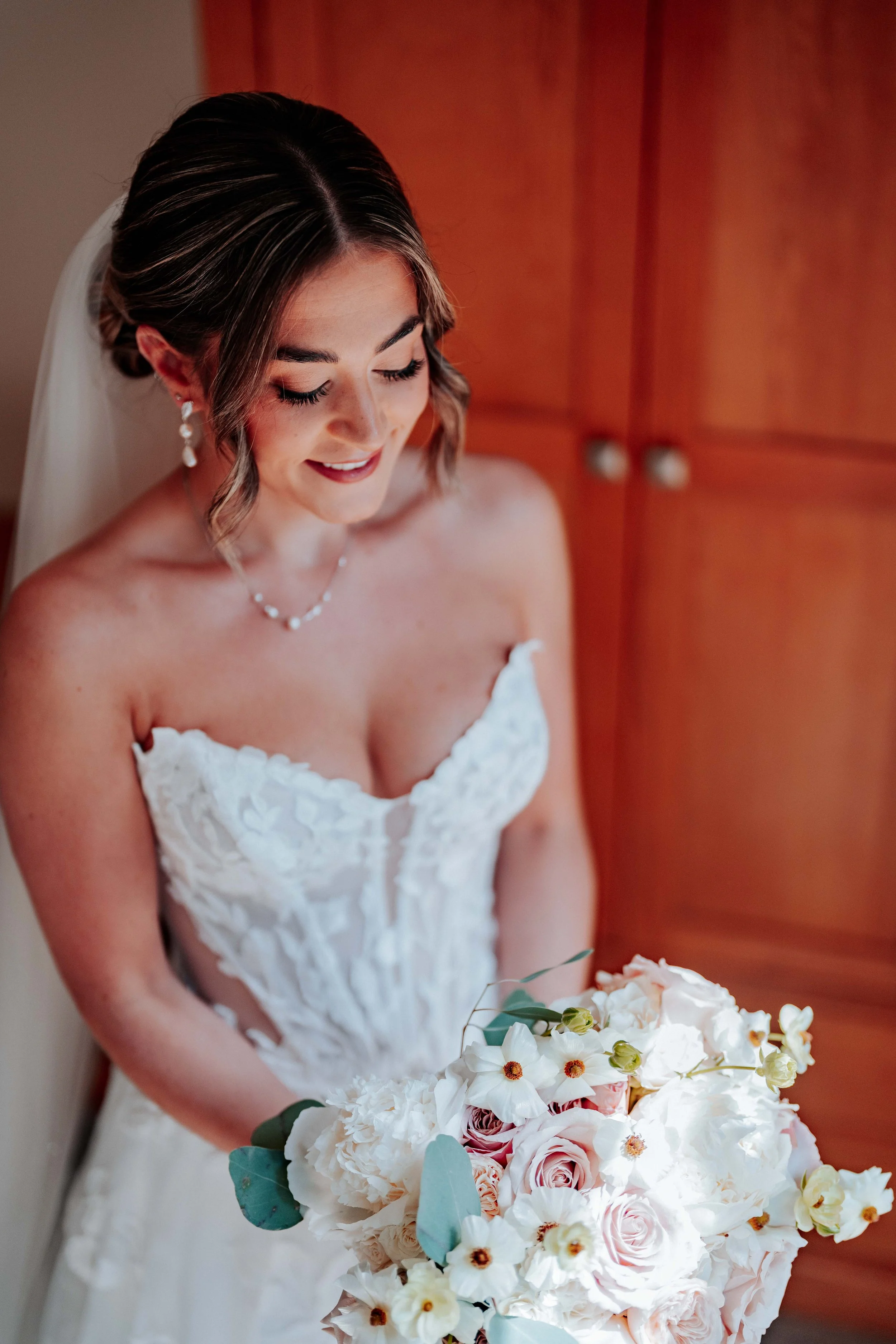 Nicky & Anna -- Roundthorn Country House-54.jpg