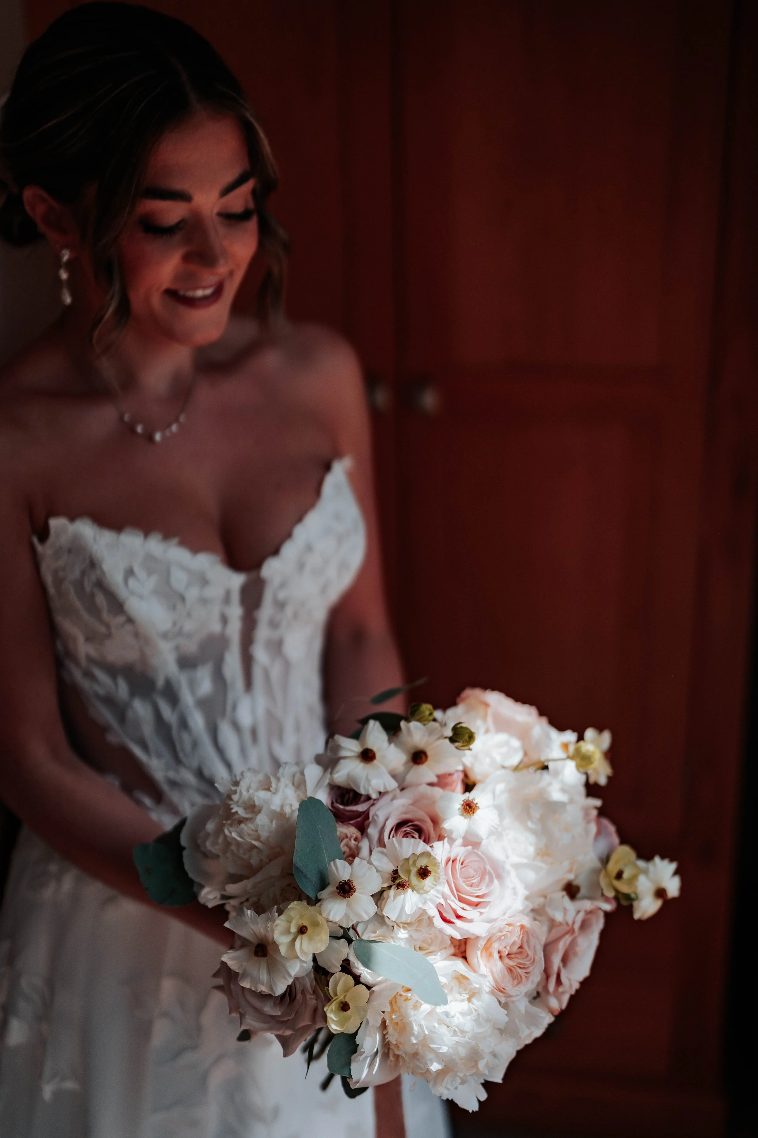 Nicky & Anna -- Roundthorn Country House-55.jpg