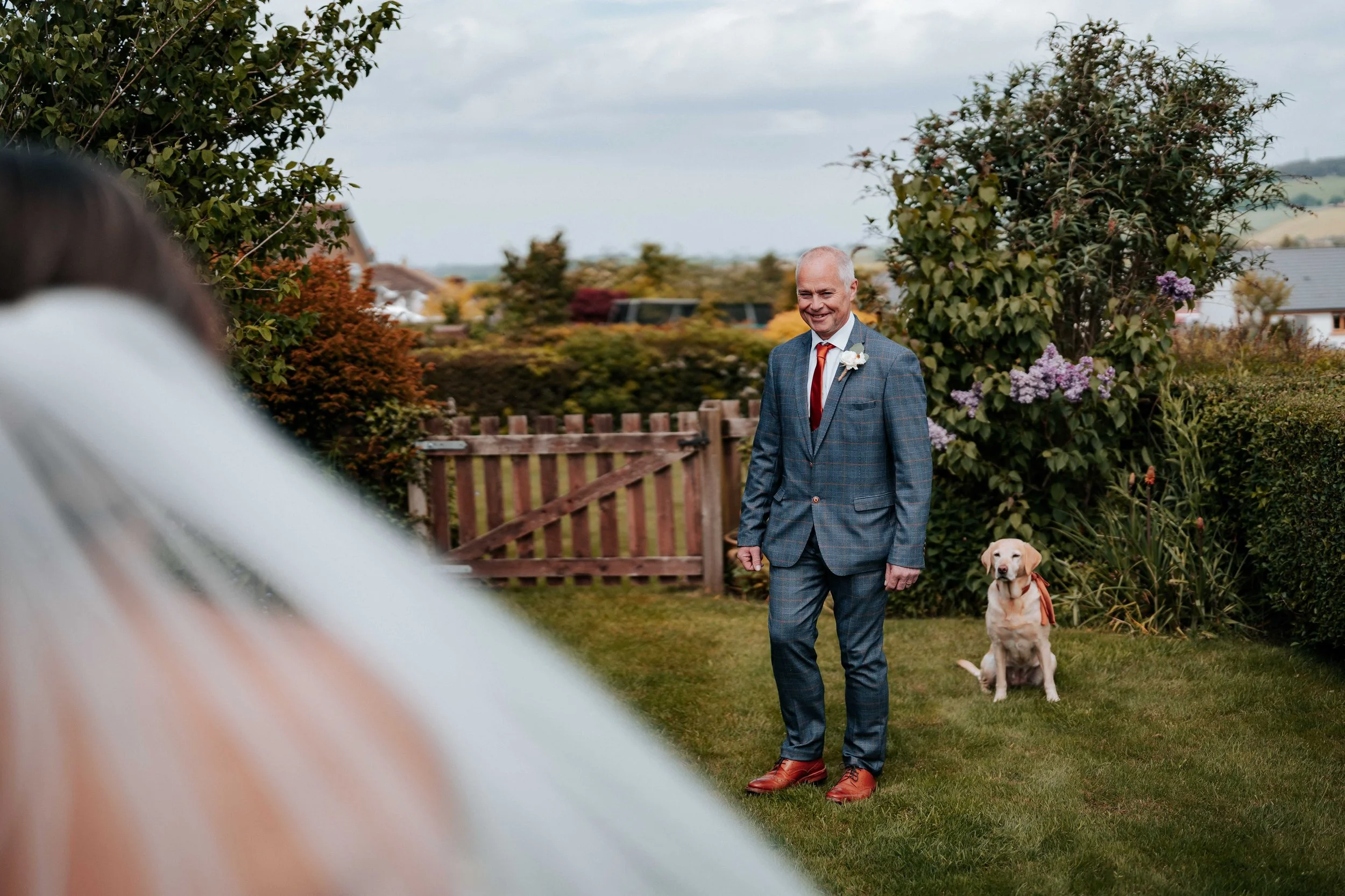 Nicky & Anna -- Roundthorn Country House-56.jpg