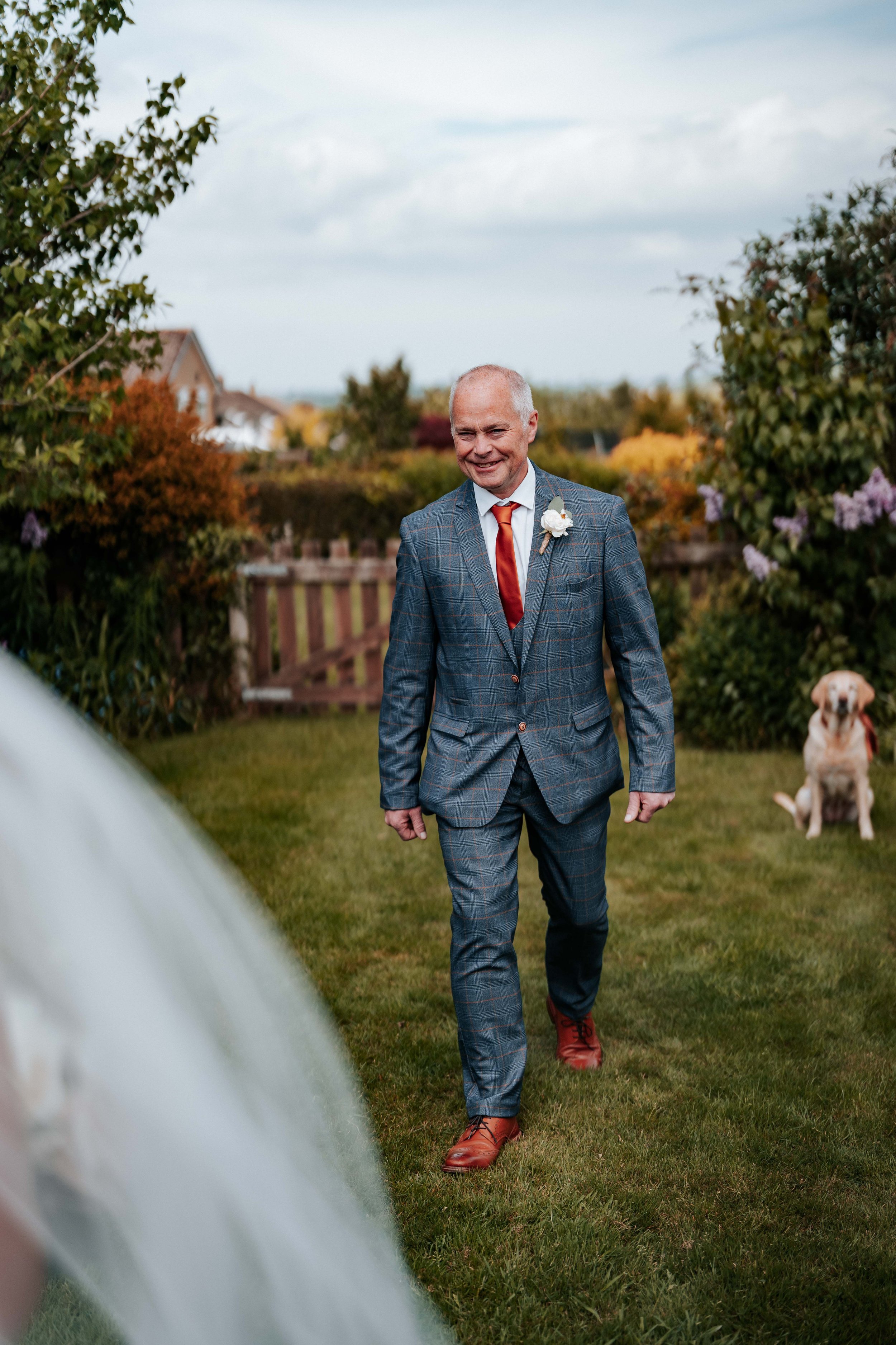 Nicky & Anna -- Roundthorn Country House-57.jpg