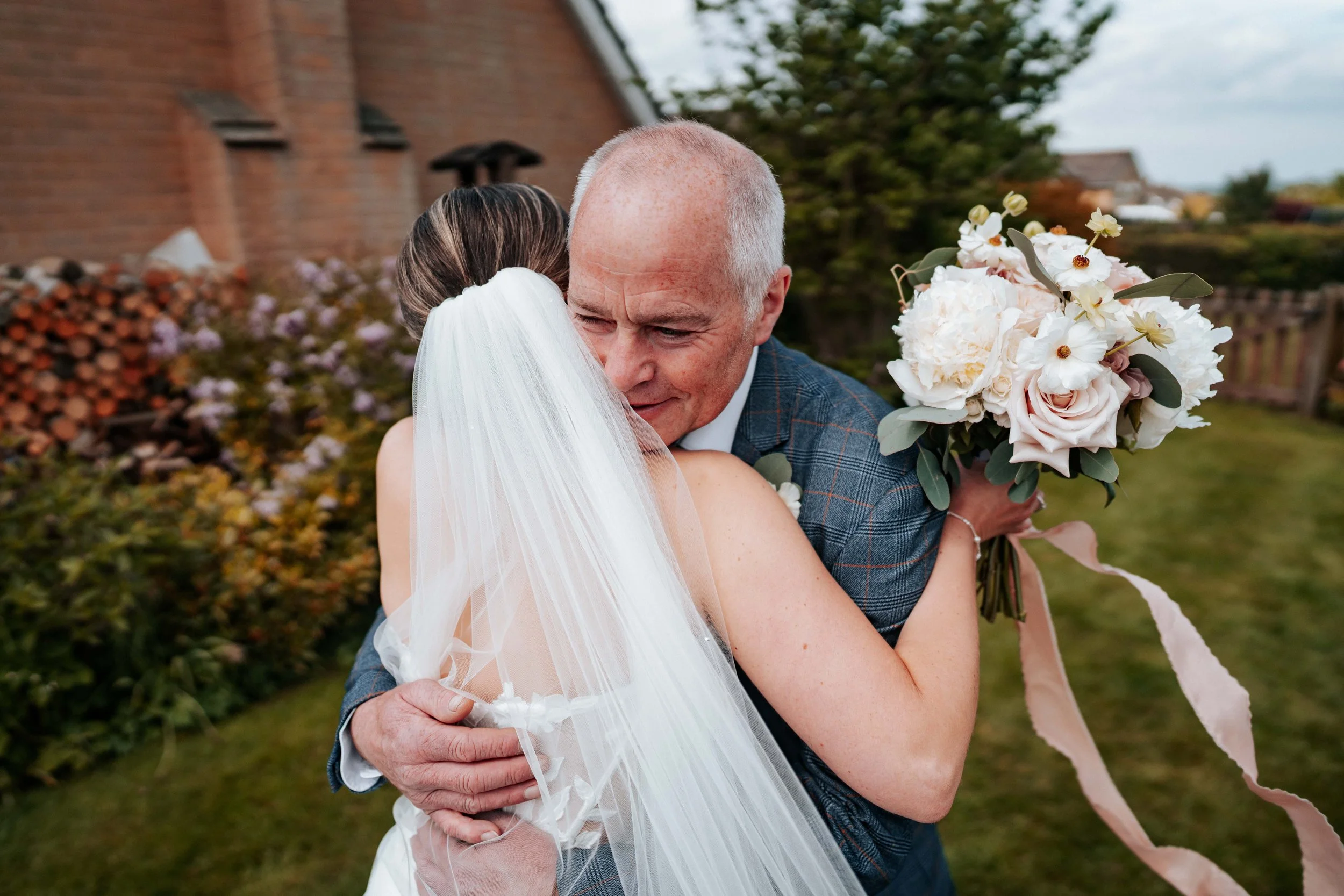 Nicky & Anna -- Roundthorn Country House-58.jpg
