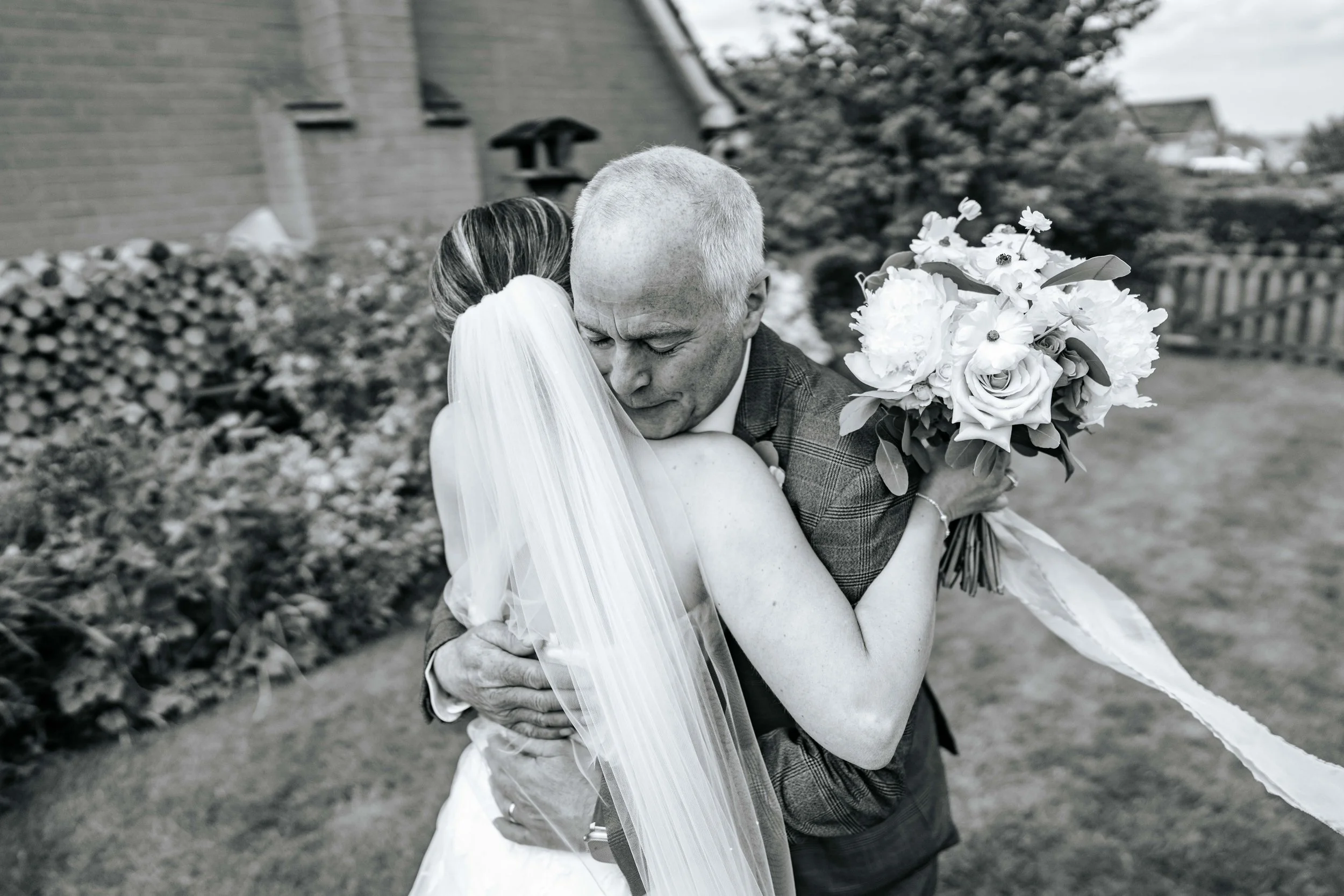 Nicky & Anna -- Roundthorn Country House-59.jpg