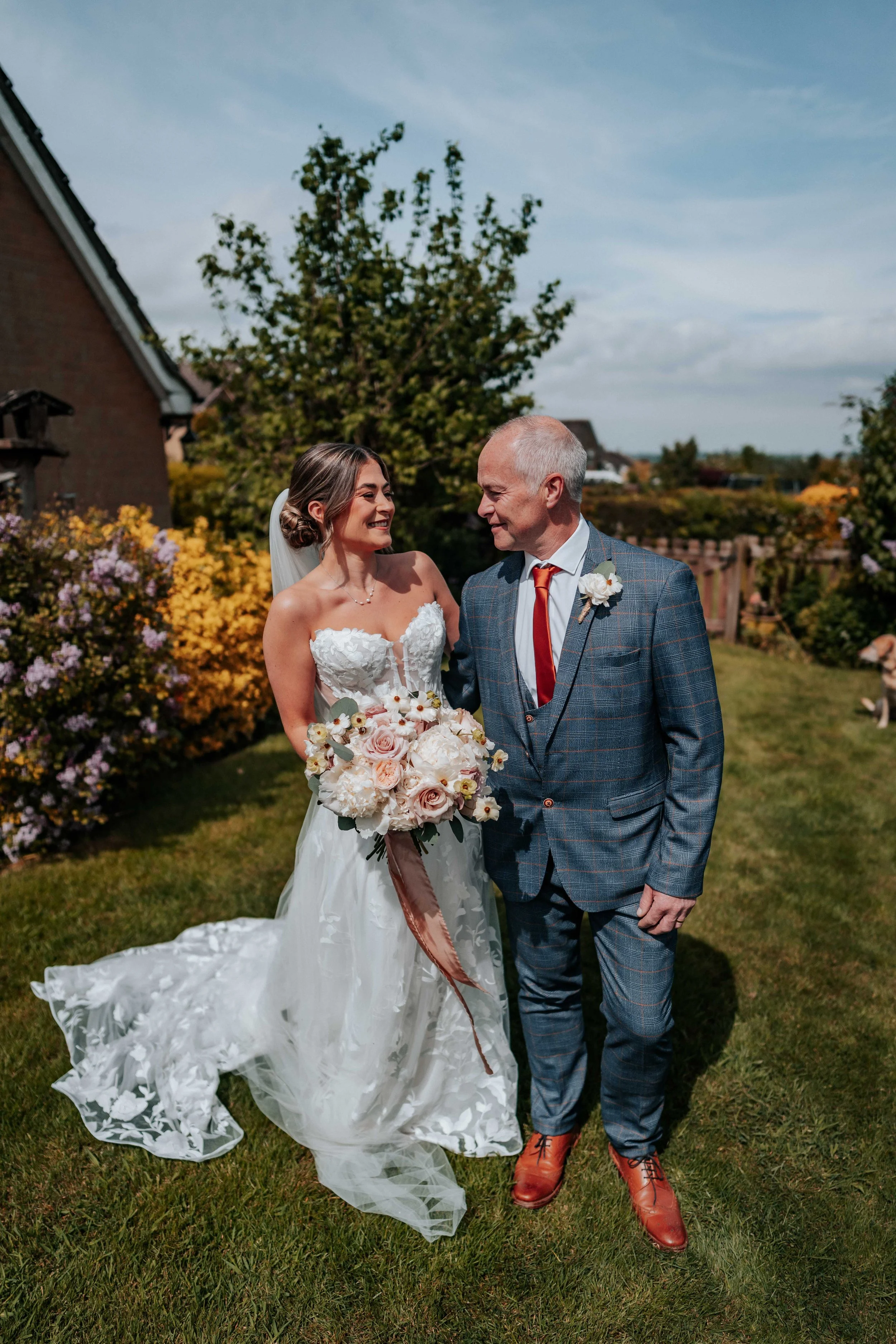 Nicky & Anna -- Roundthorn Country House-60.jpg