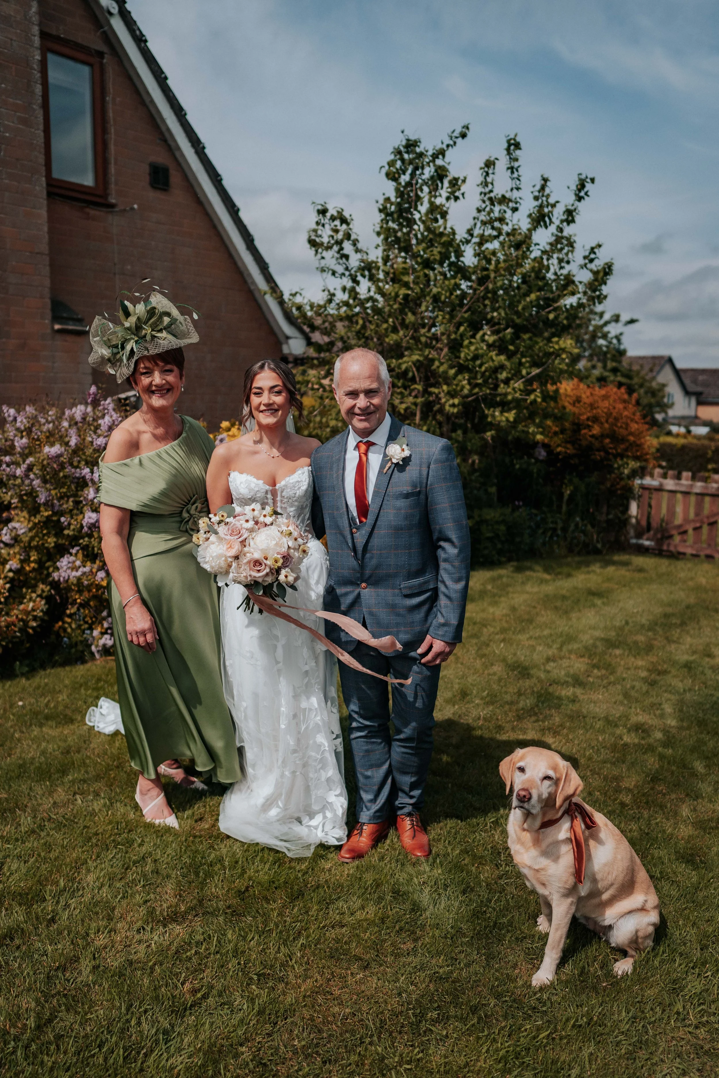 Nicky & Anna -- Roundthorn Country House-61.jpg