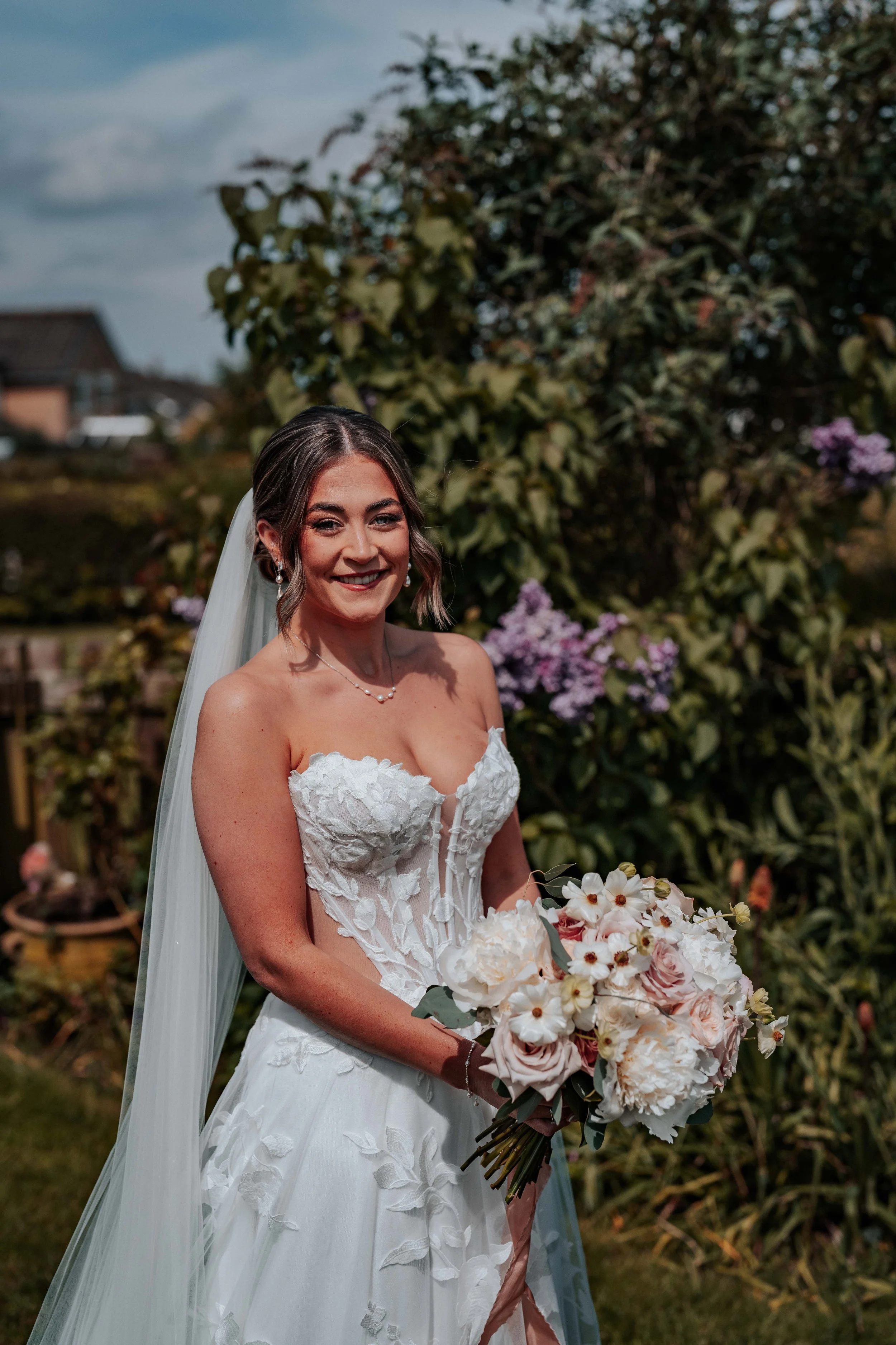 Nicky & Anna -- Roundthorn Country House-62.jpg