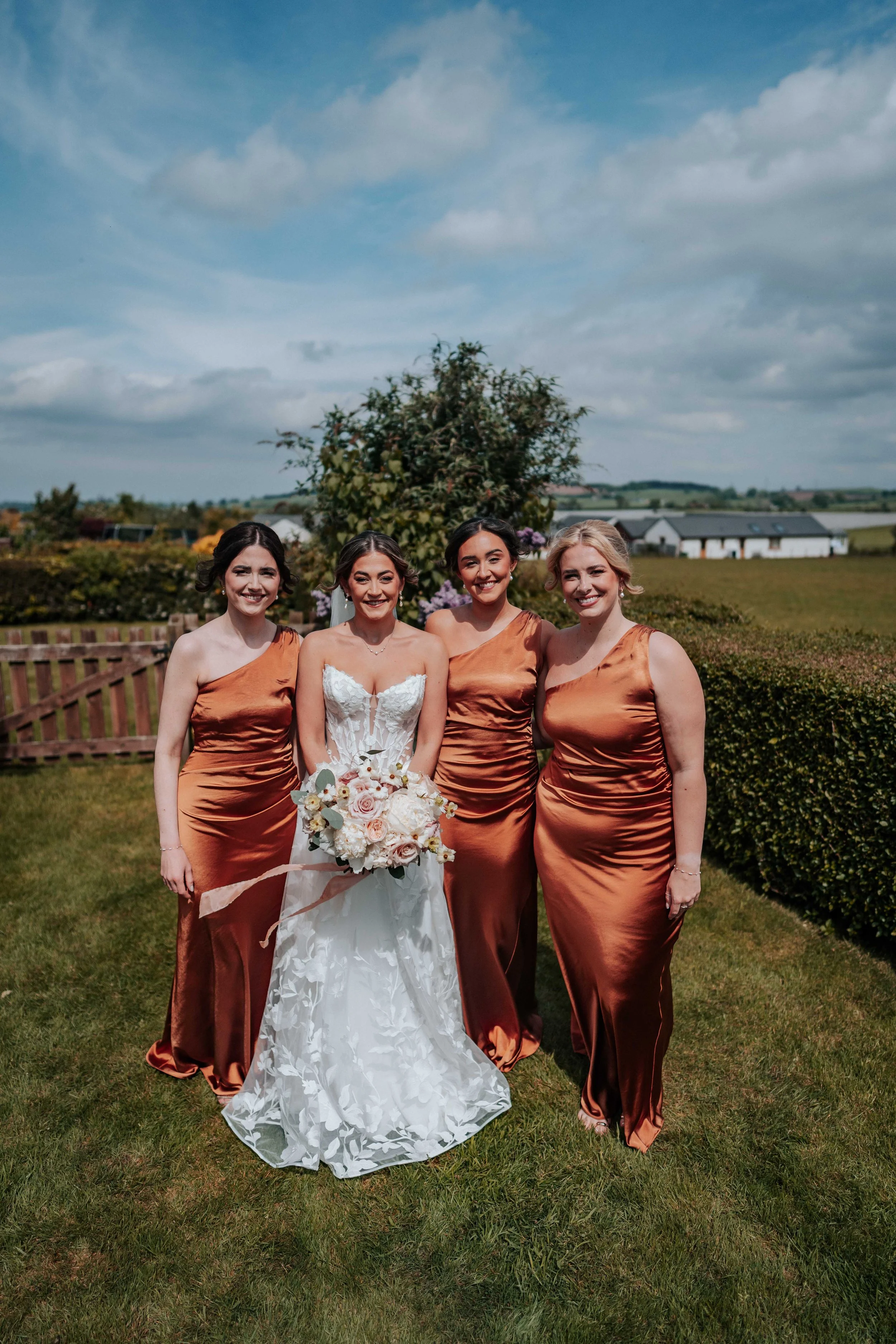 Nicky & Anna -- Roundthorn Country House-67.jpg