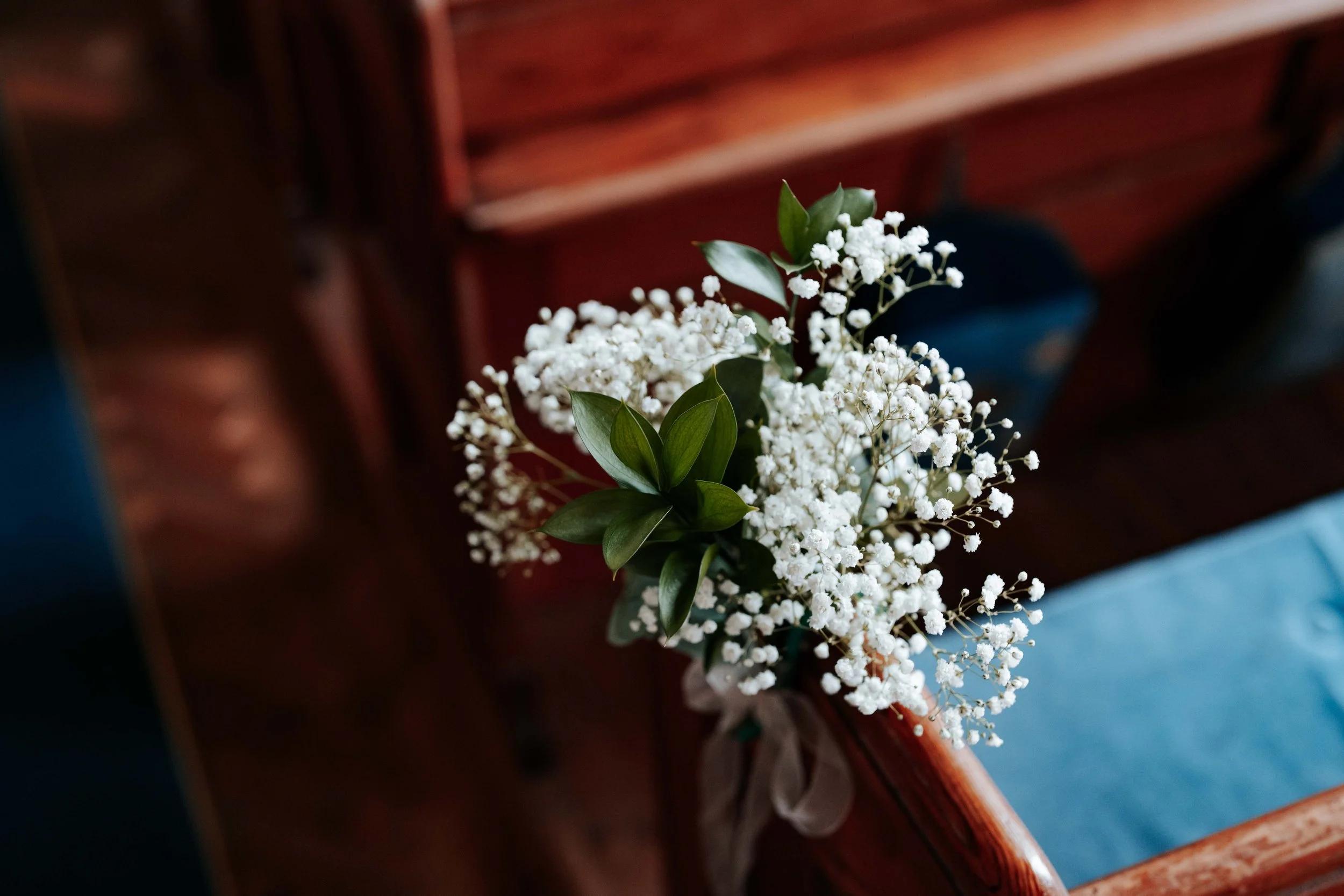 Nicky & Anna -- Roundthorn Country House-73.jpg