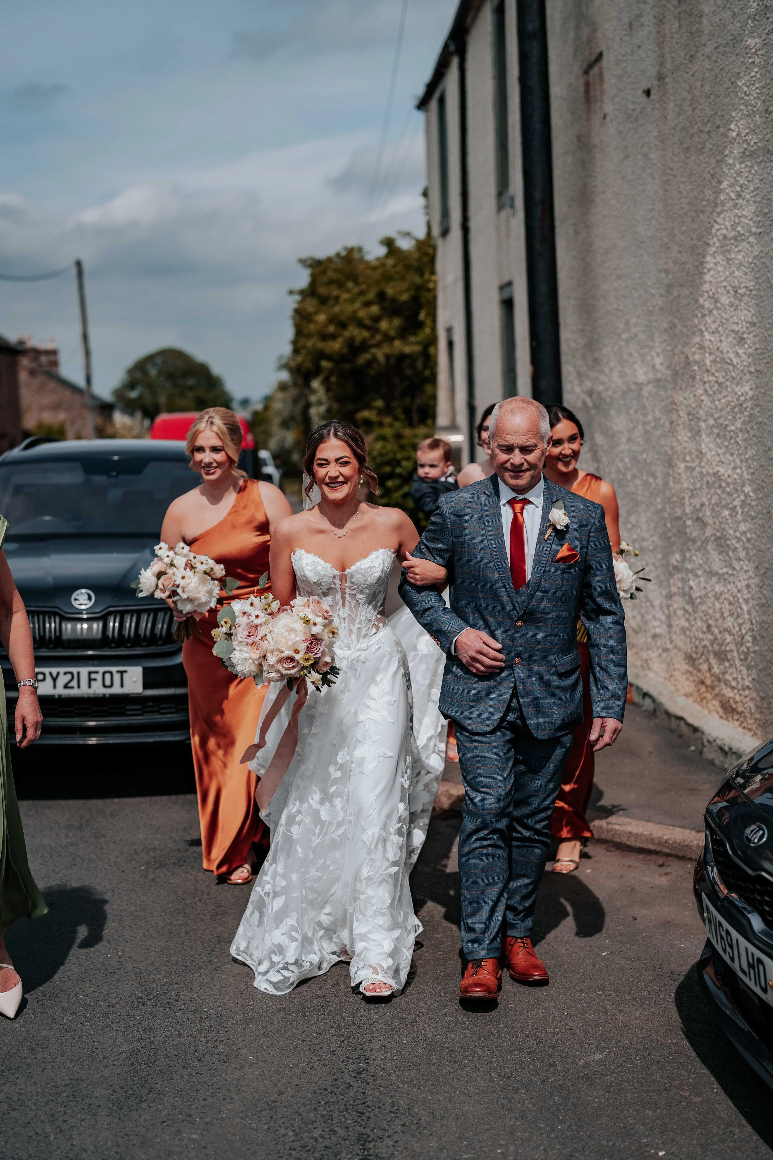 Nicky & Anna -- Roundthorn Country House-82.jpg