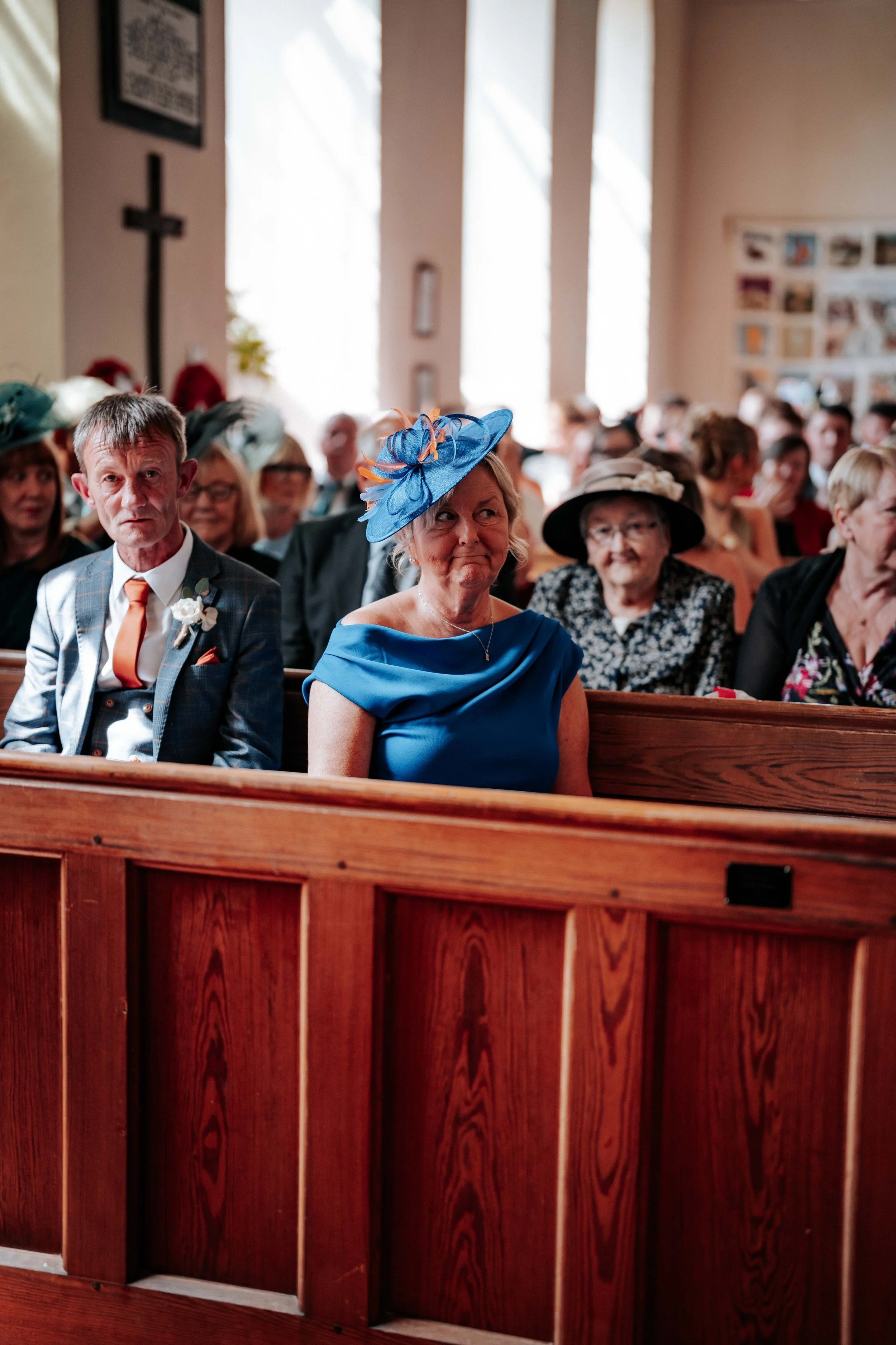 Nicky & Anna -- Roundthorn Country House-86.jpg