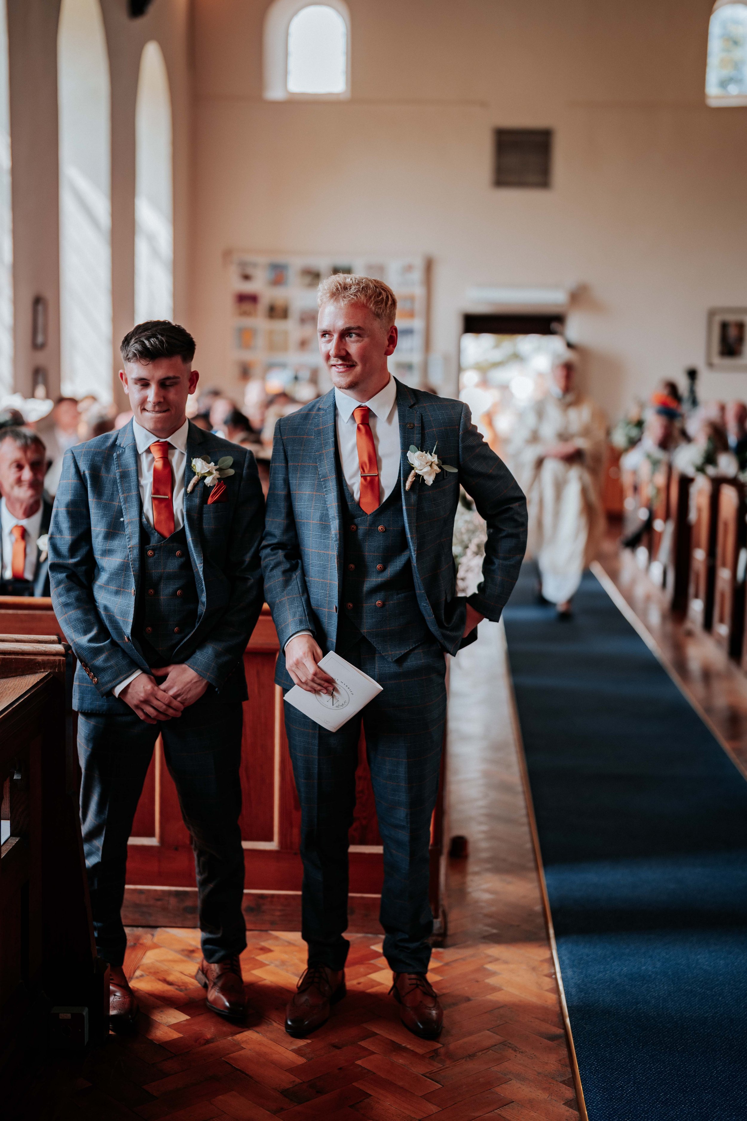 Nicky & Anna -- Roundthorn Country House-88.jpg
