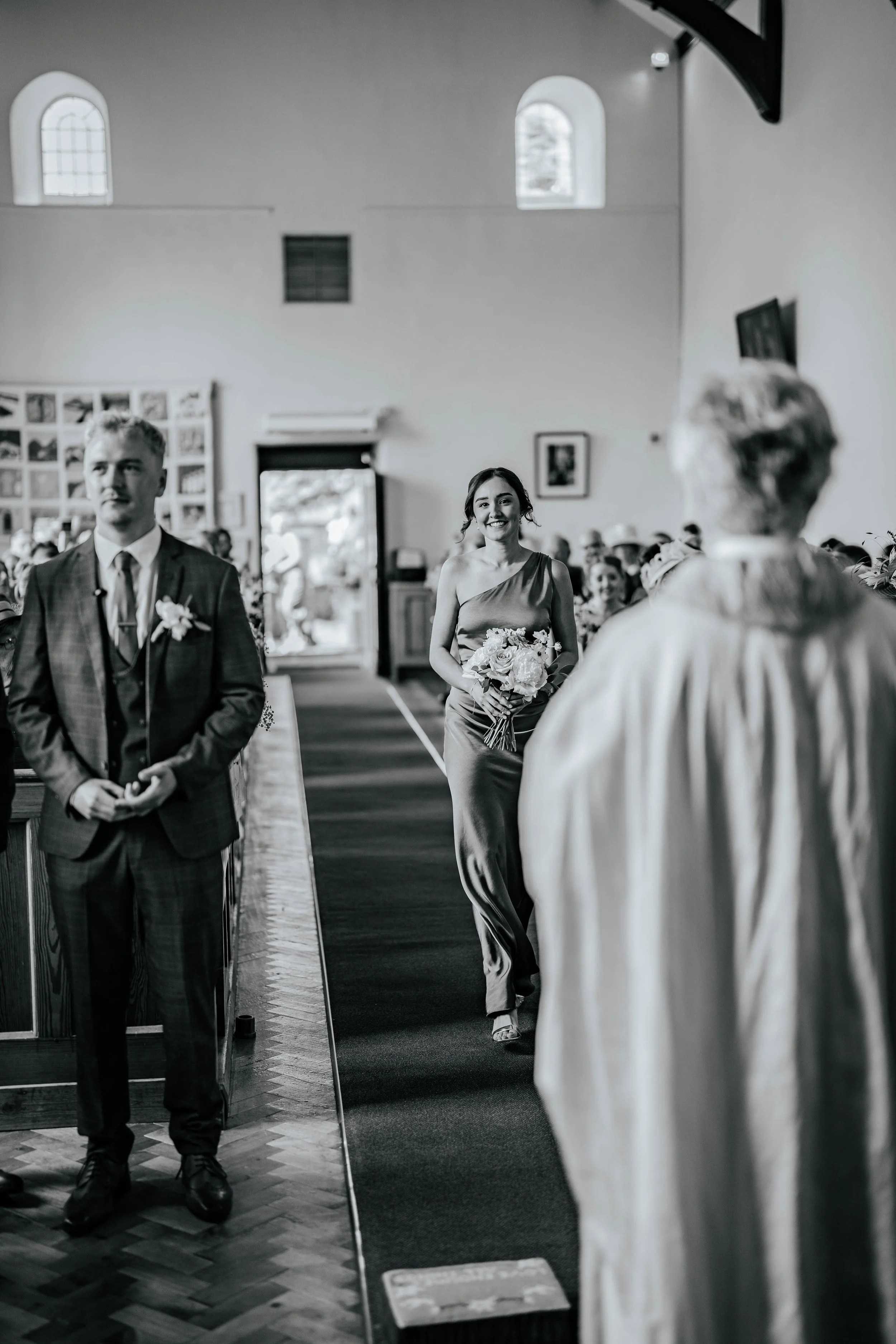 Nicky & Anna -- Roundthorn Country House-90.jpg